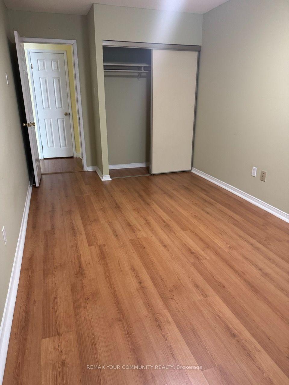 Photo 22 of Unit 104, 111 Grew Boulevard, Georgina, Sutton & Jackson's Point — HOMEH
