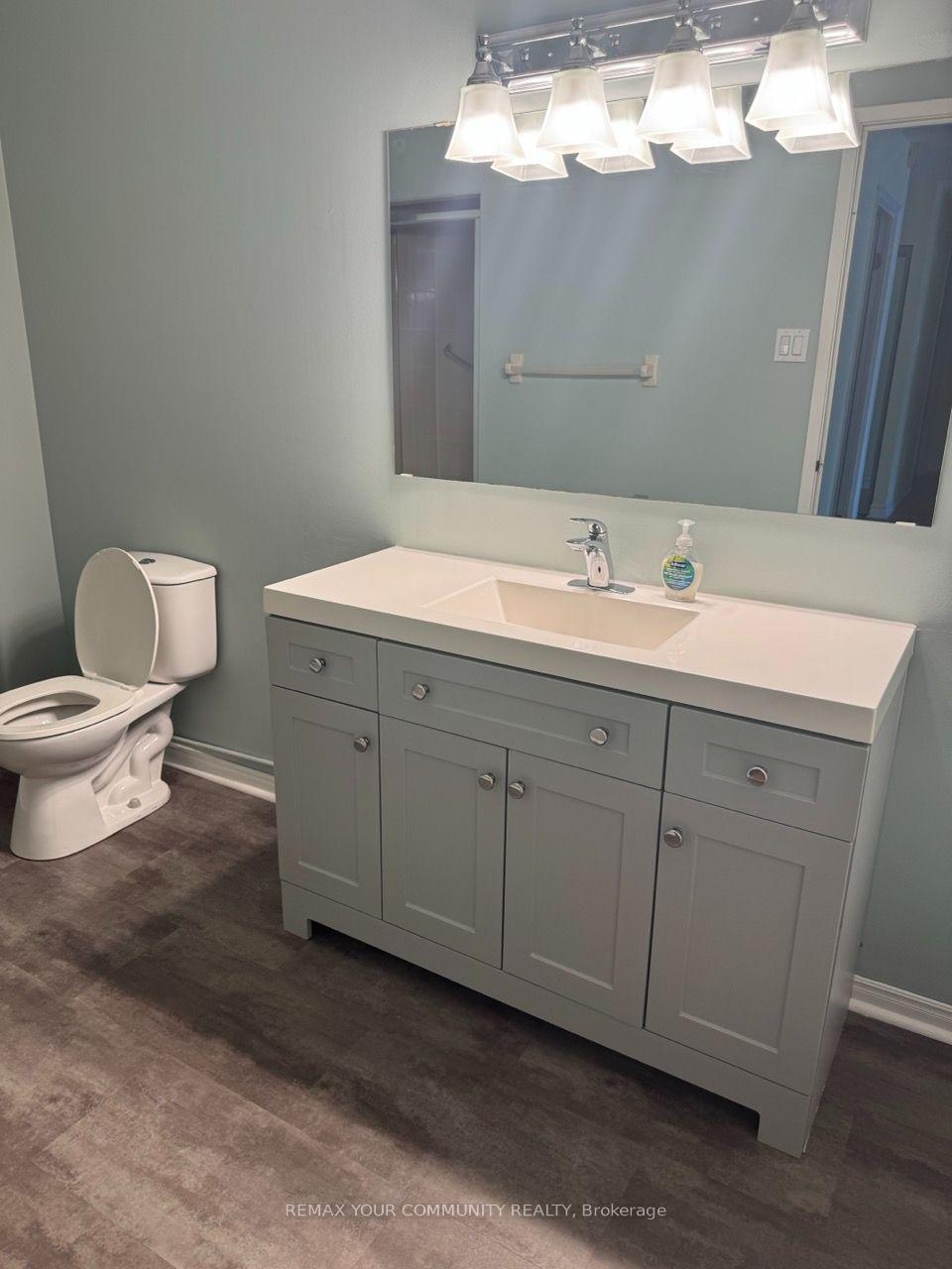 Photo 28 of Unit 104, 111 Grew Boulevard, Georgina, Sutton & Jackson's Point — HOMEH
