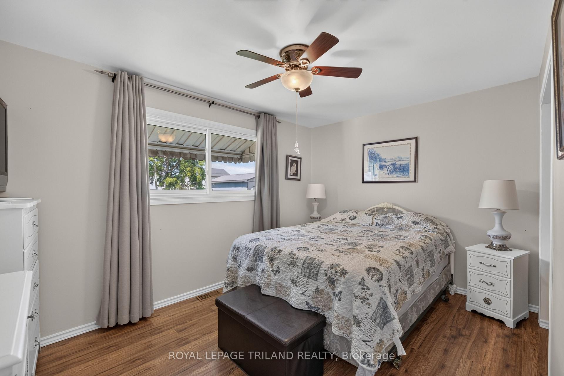 Photo 17 of 244 West Street, Central Elgin, Belmont — HOMEH