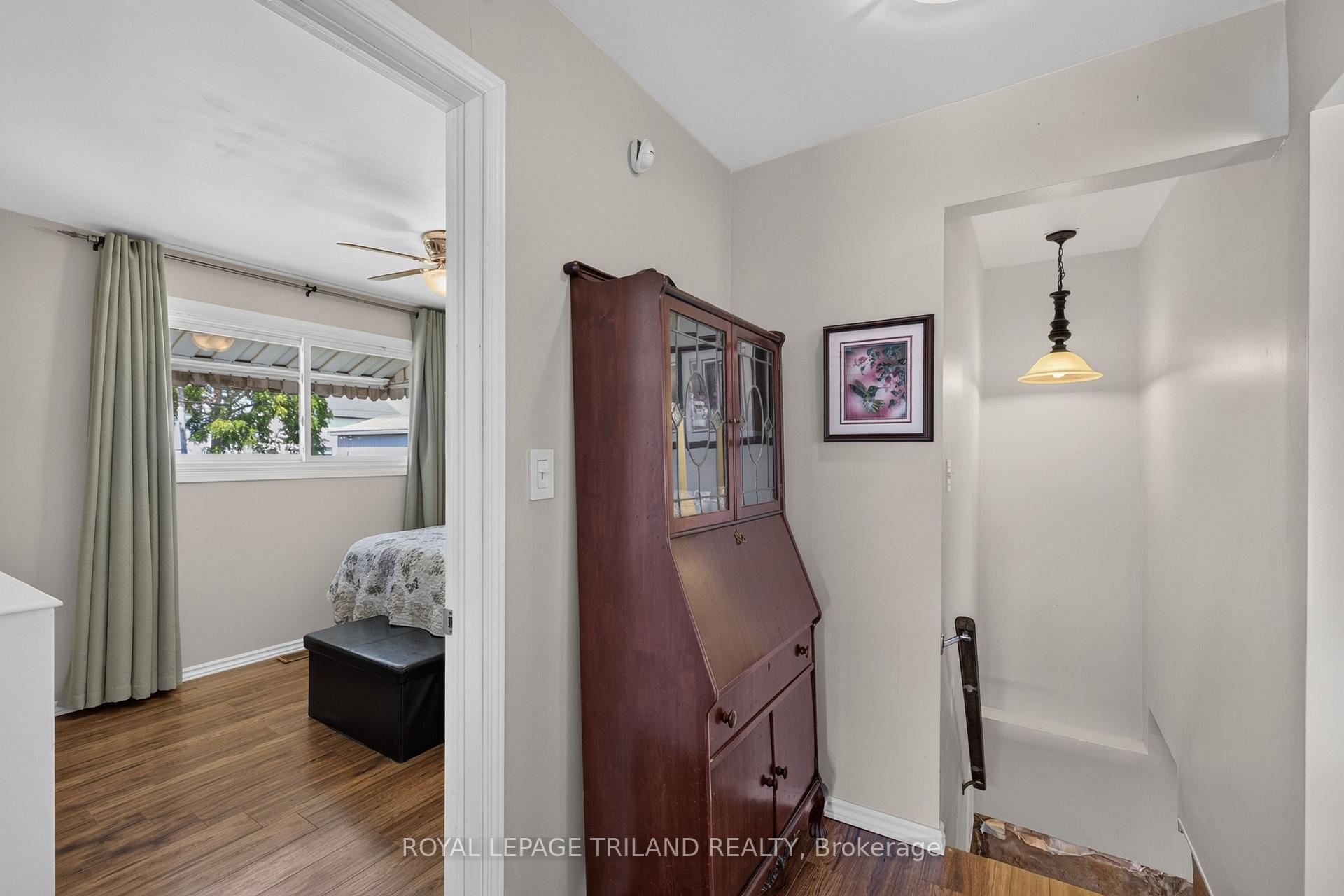 Photo 19 of 244 West Street, Central Elgin, Belmont — HOMEH