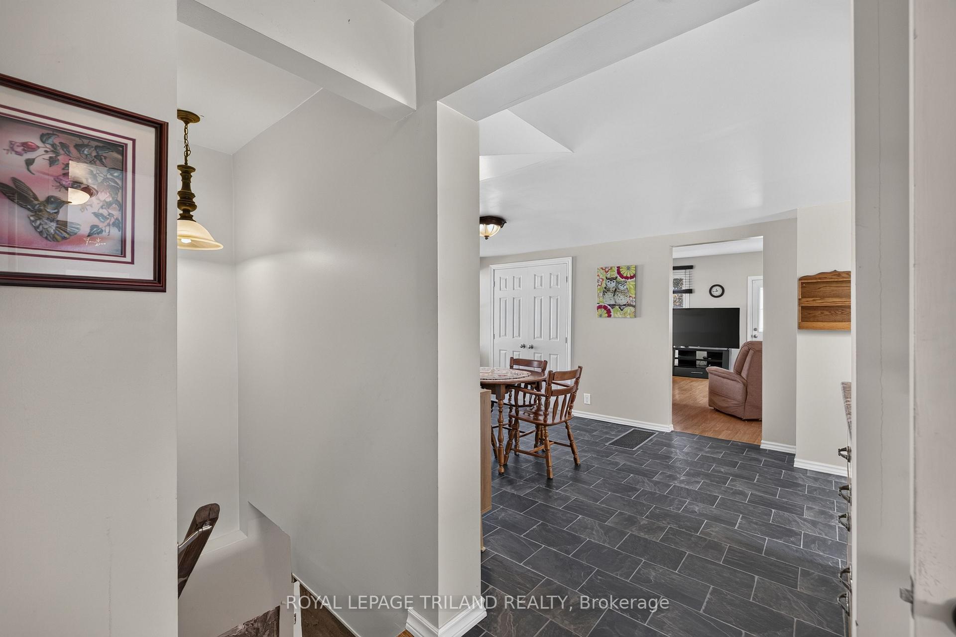 Photo 21 of 244 West Street, Central Elgin, Belmont — HOMEH