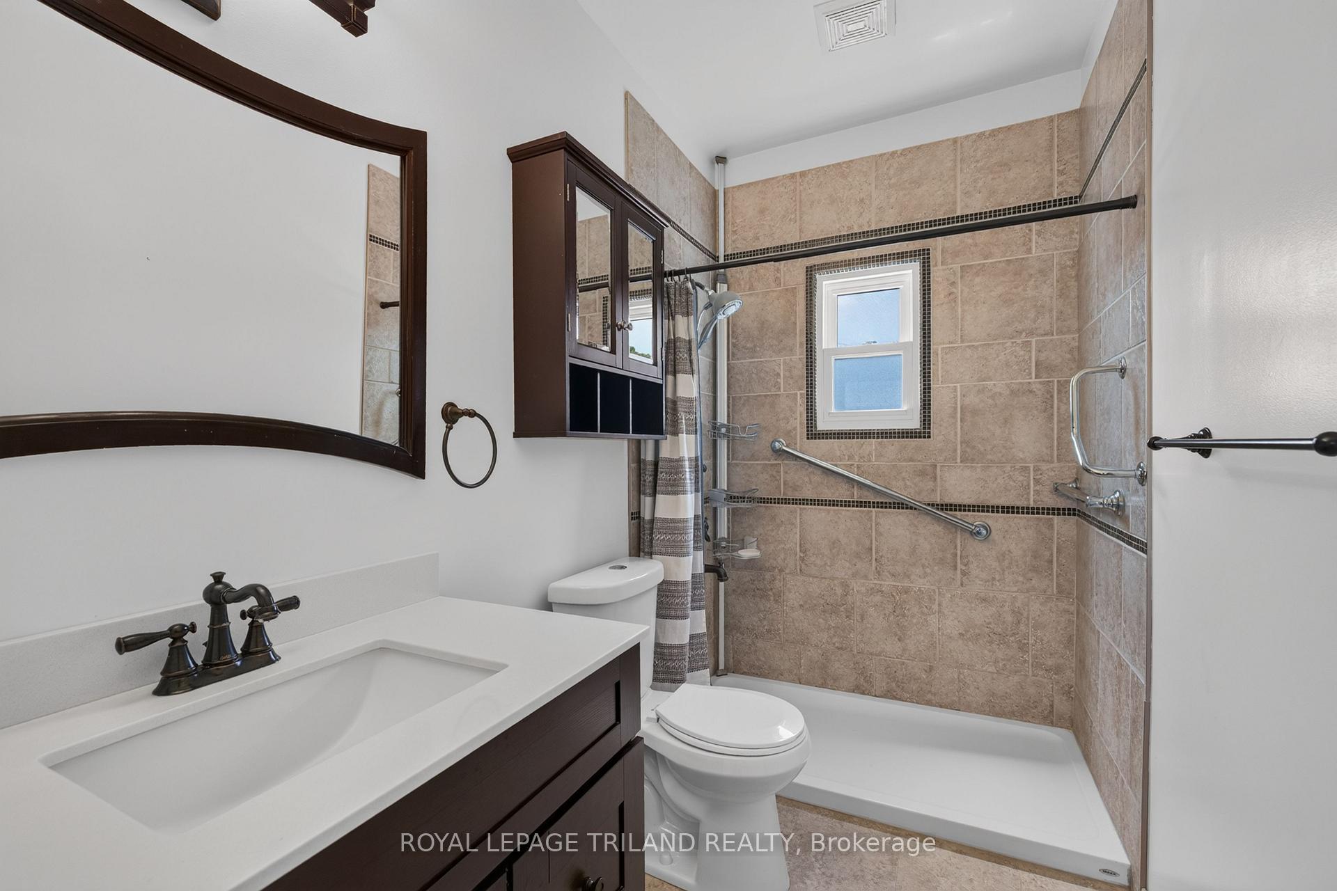 Photo 22 of 244 West Street, Central Elgin, Belmont — HOMEH