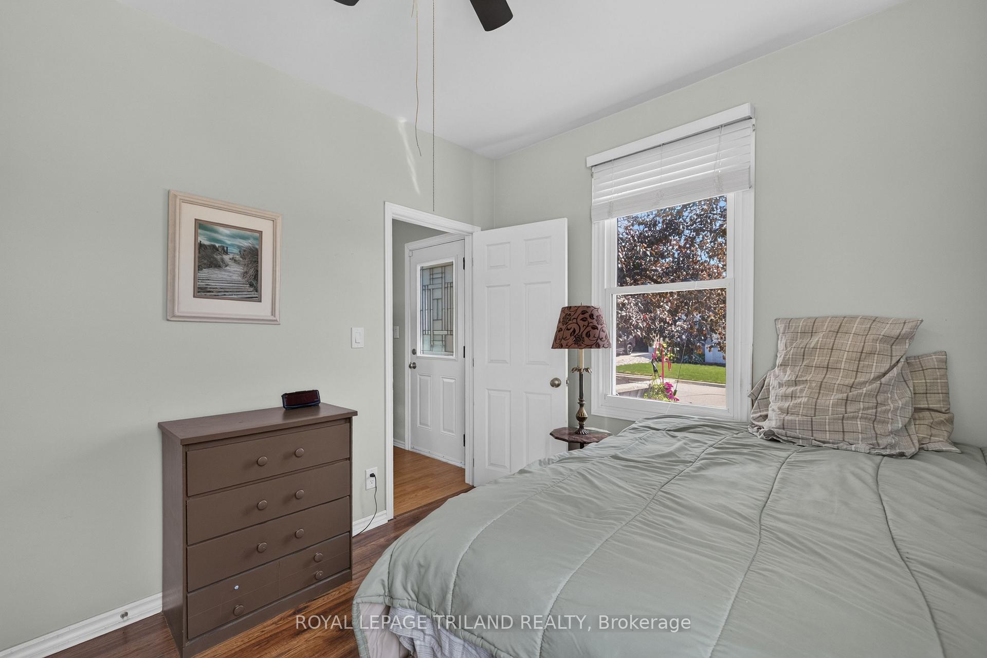 Photo 26 of 244 West Street, Central Elgin, Belmont — HOMEH