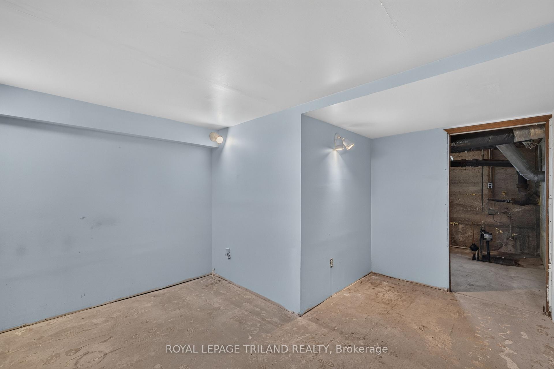 Photo 27 of 244 West Street, Central Elgin, Belmont — HOMEH