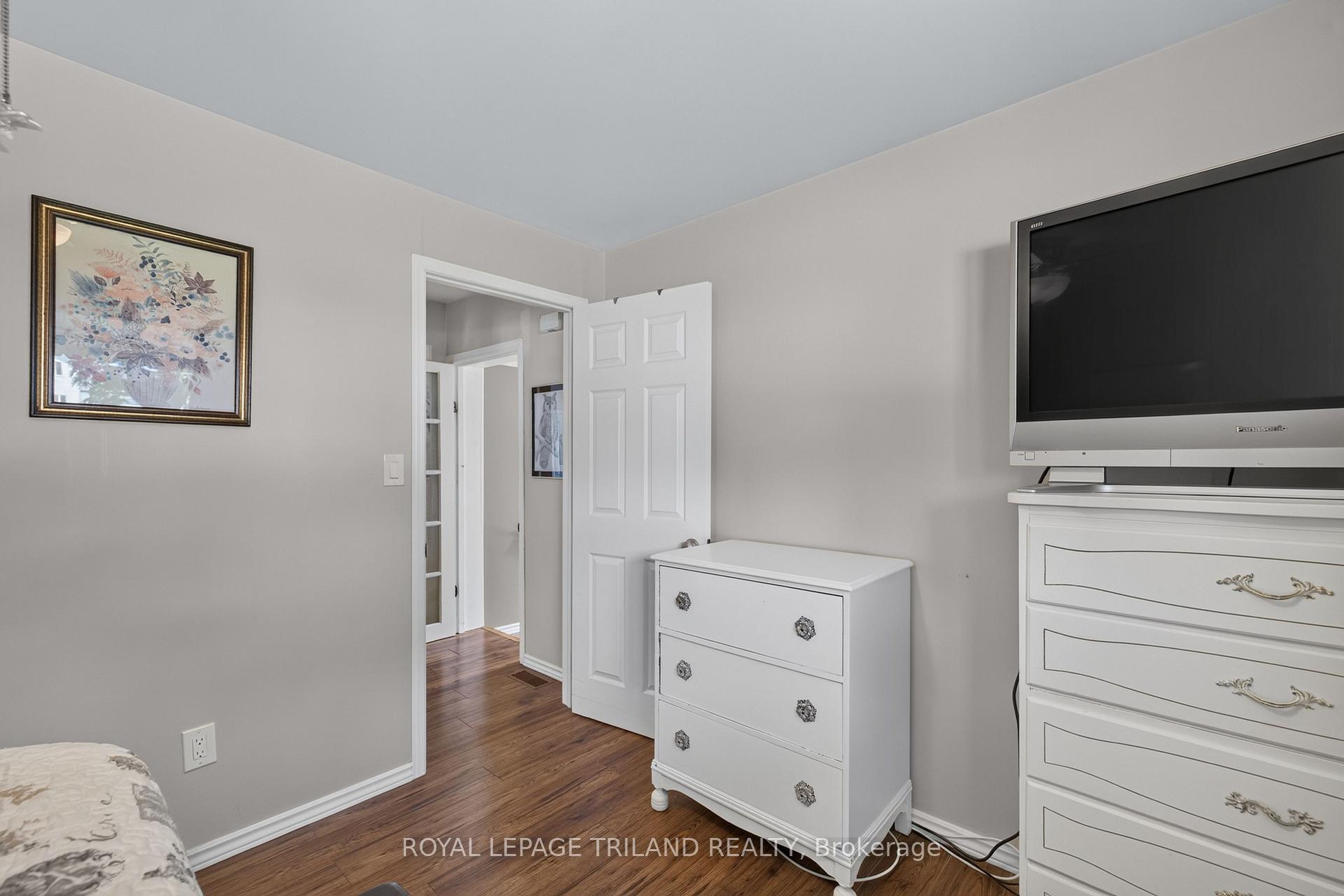 Photo 37 of 244 West Street, Central Elgin, Belmont — HOMEH