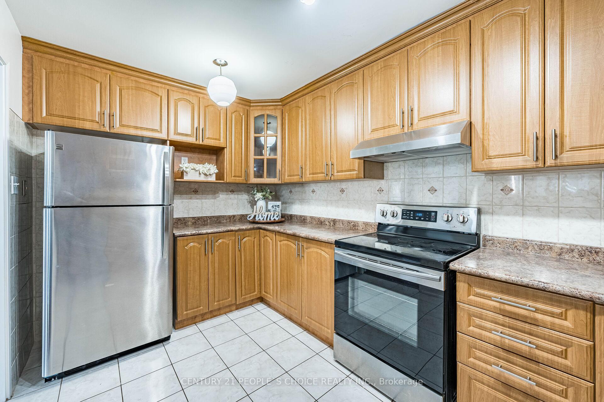 Photo 15 of Unit 1602, 195 Wynford Drive, Toronto, Flemingdon Park — HOMEH