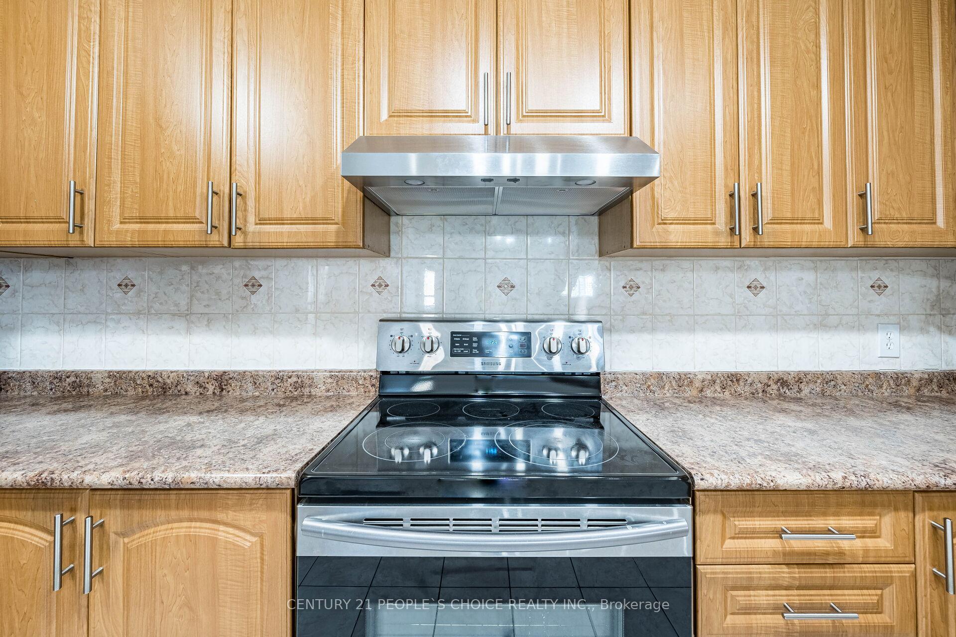 Photo 16 of Unit 1602, 195 Wynford Drive, Toronto, Flemingdon Park — HOMEH