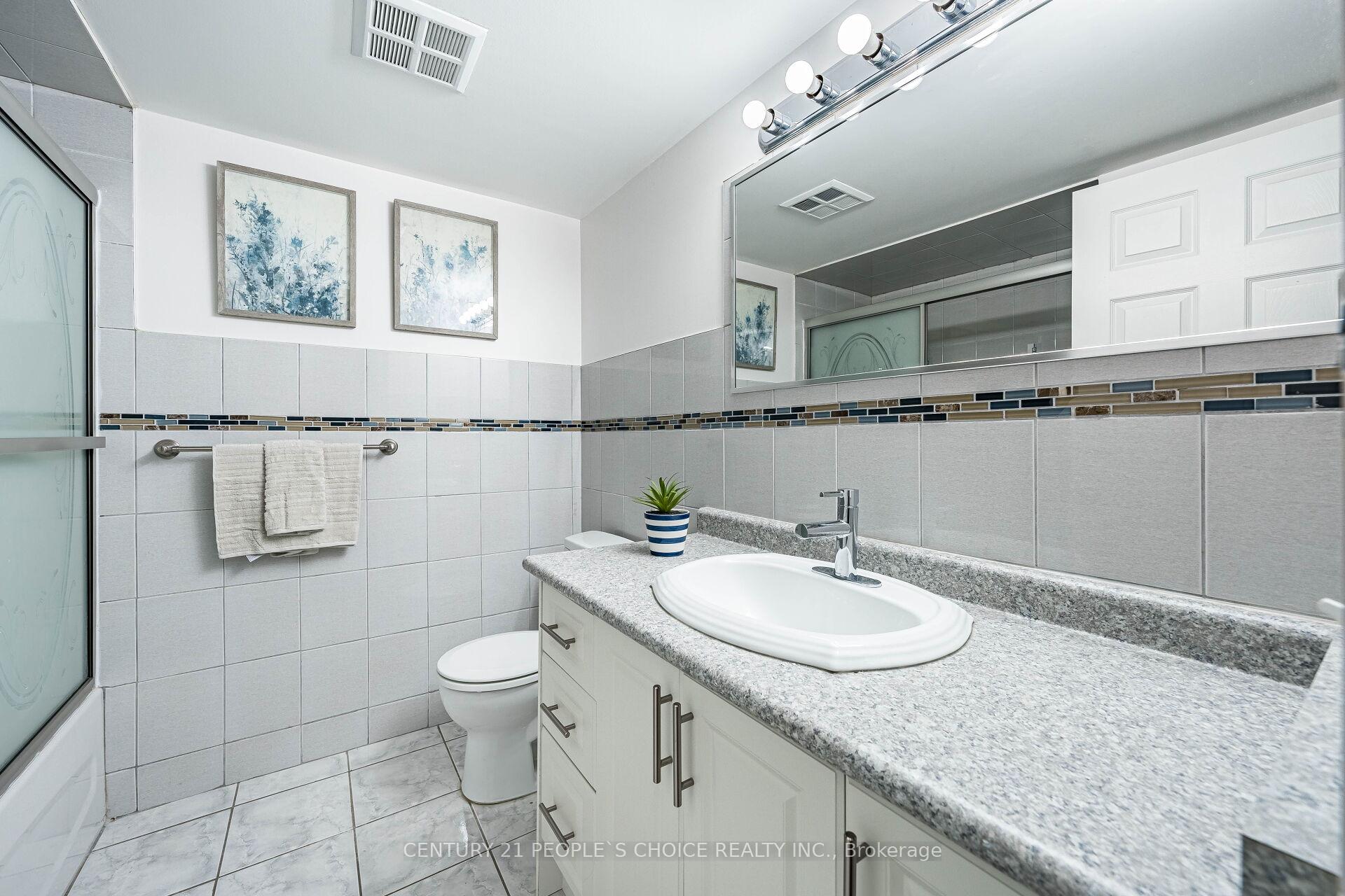 Photo 24 of Unit 1602, 195 Wynford Drive, Toronto, Flemingdon Park — HOMEH