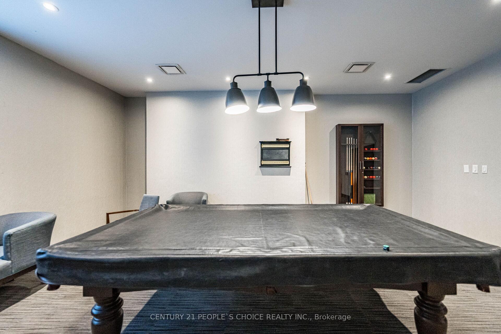 Photo 35 of Unit 1602, 195 Wynford Drive, Toronto, Flemingdon Park — HOMEH