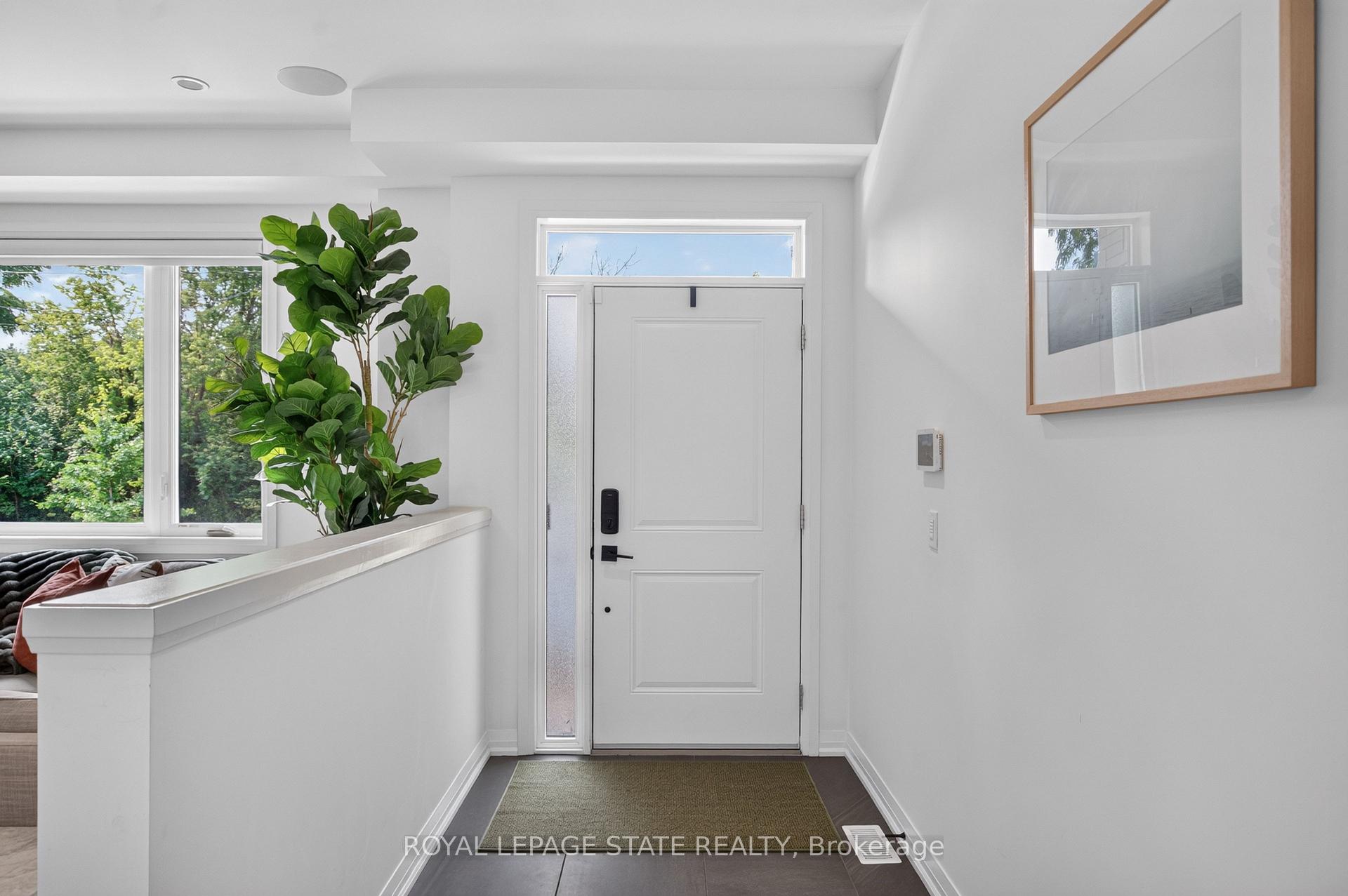 Photo 3 of 206 Canada Street, Hamilton, Kirkendall — HOMEH