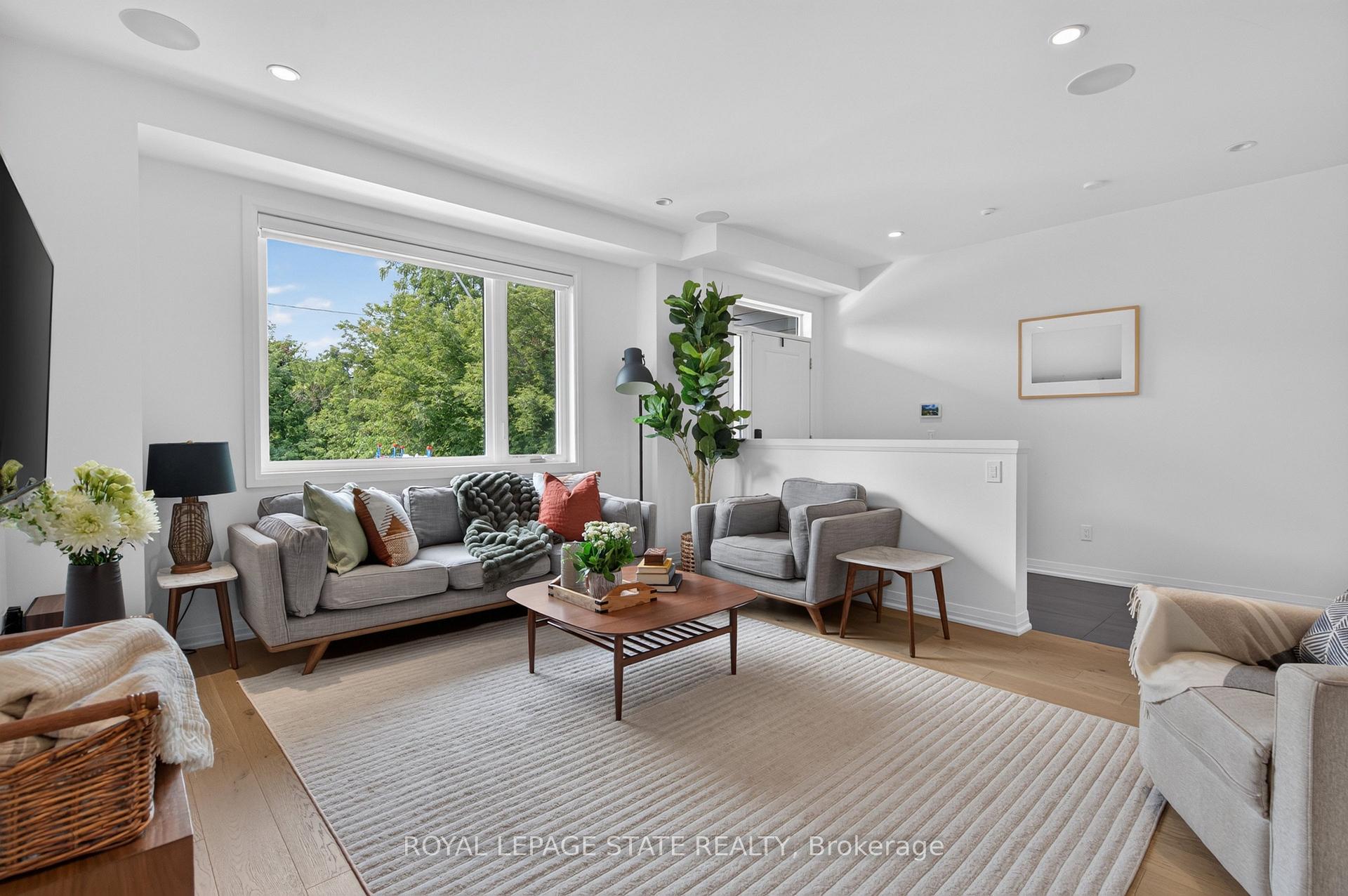 Photo 6 of 206 Canada Street, Hamilton, Kirkendall — HOMEH