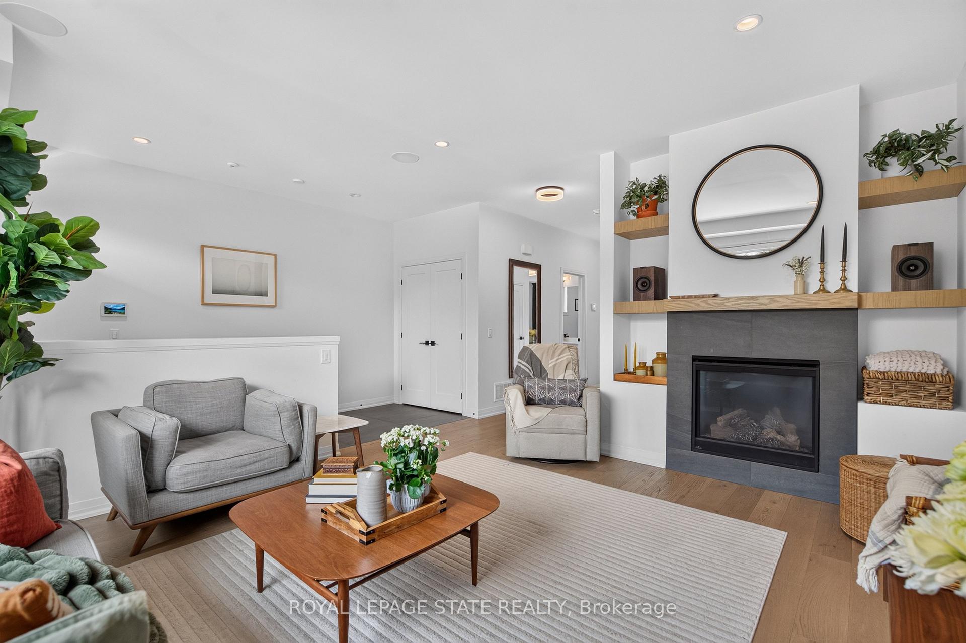 Photo 7 of 206 Canada Street, Hamilton, Kirkendall — HOMEH