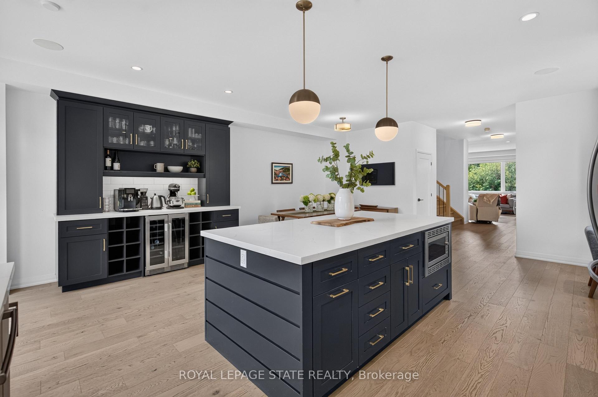 Photo 21 of 206 Canada Street, Hamilton, Kirkendall — HOMEH