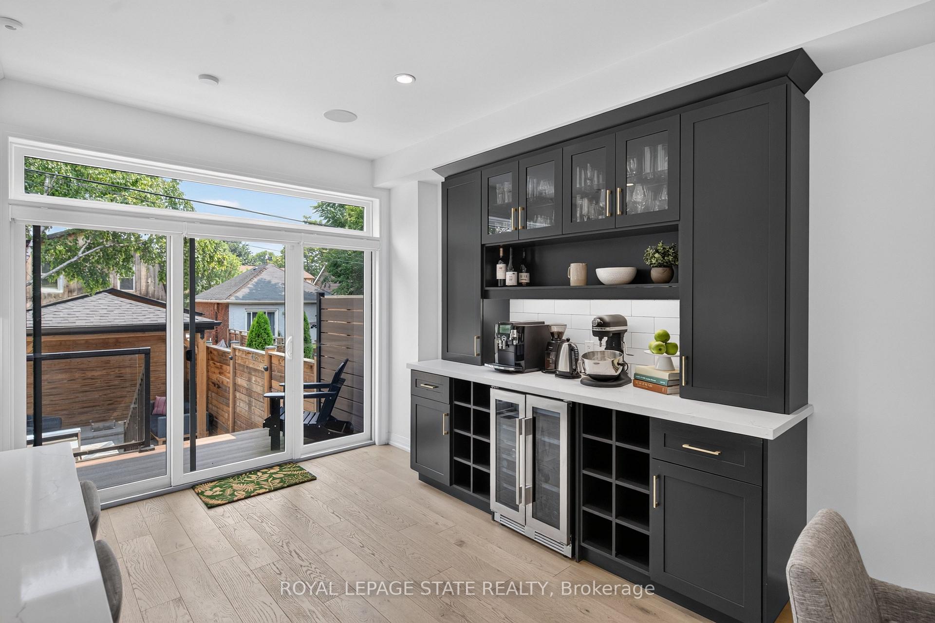 Photo 22 of 206 Canada Street, Hamilton, Kirkendall — HOMEH