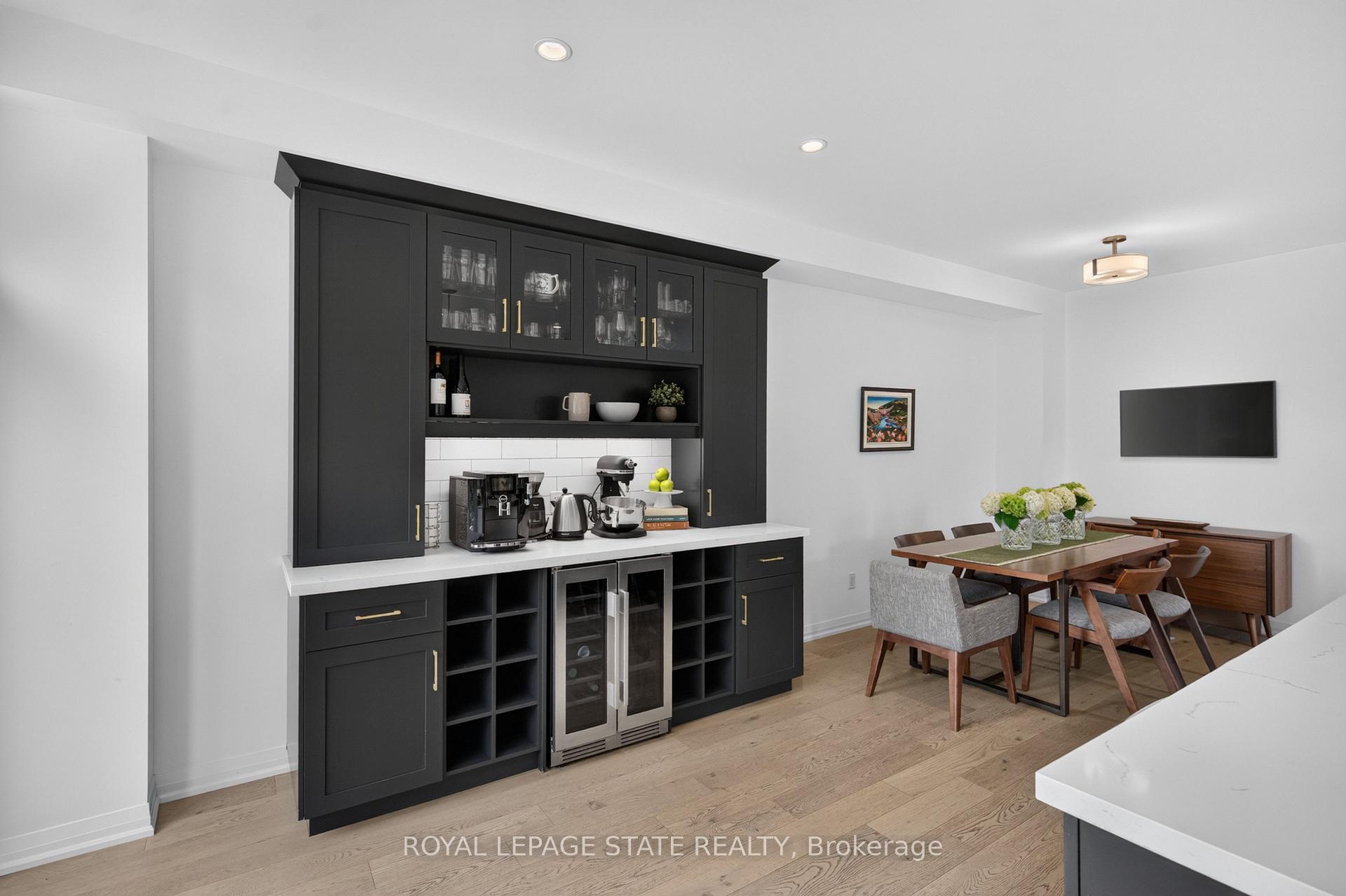 Photo 23 of 206 Canada Street, Hamilton, Kirkendall — HOMEH