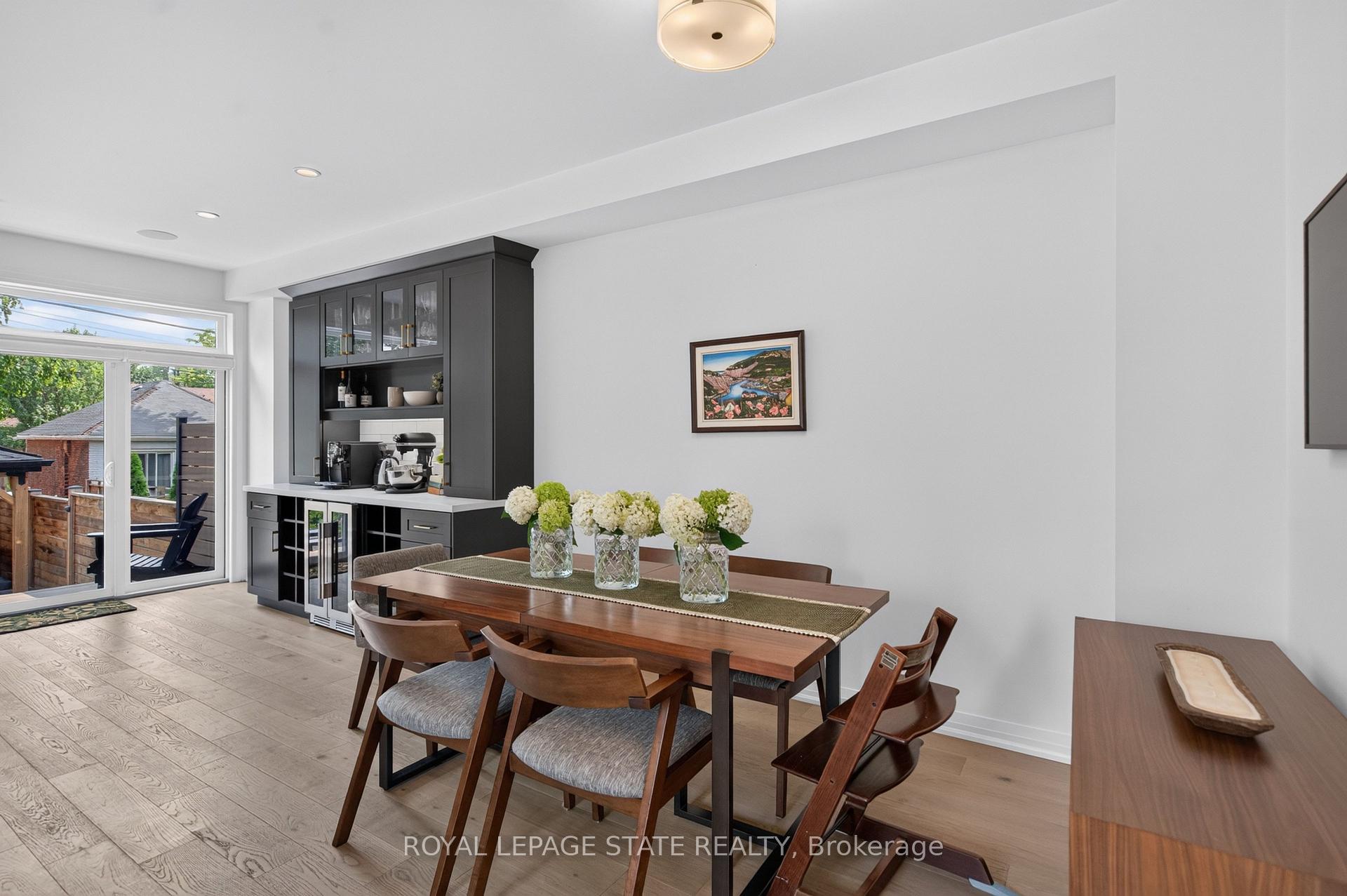 Photo 24 of 206 Canada Street, Hamilton, Kirkendall — HOMEH