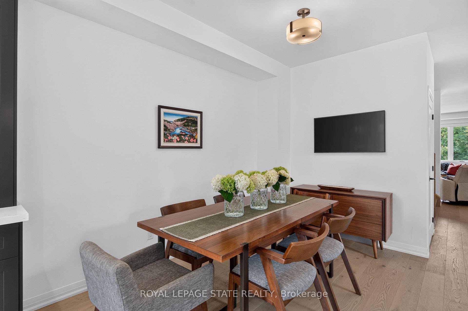 Photo 25 of 206 Canada Street, Hamilton, Kirkendall — HOMEH