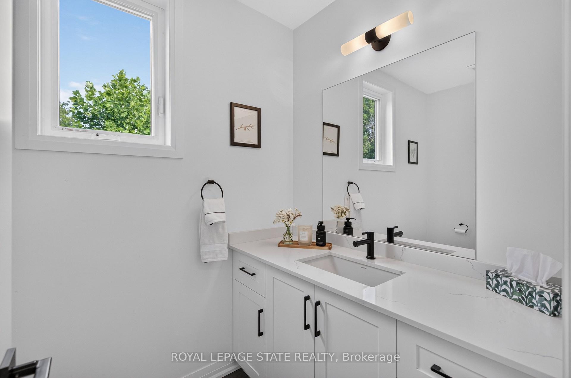 Photo 27 of 206 Canada Street, Hamilton, Kirkendall — HOMEH