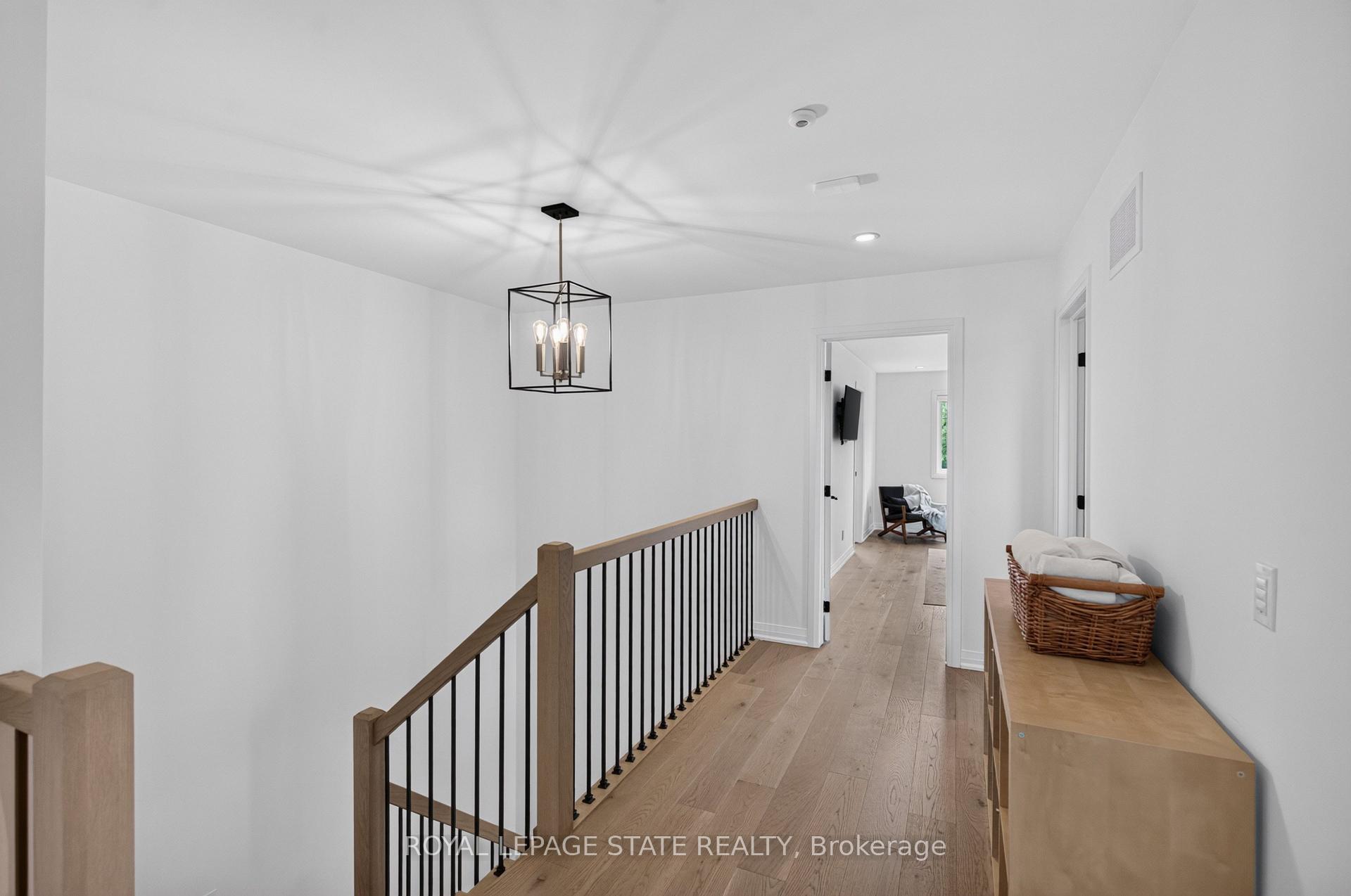 Photo 28 of 206 Canada Street, Hamilton, Kirkendall — HOMEH