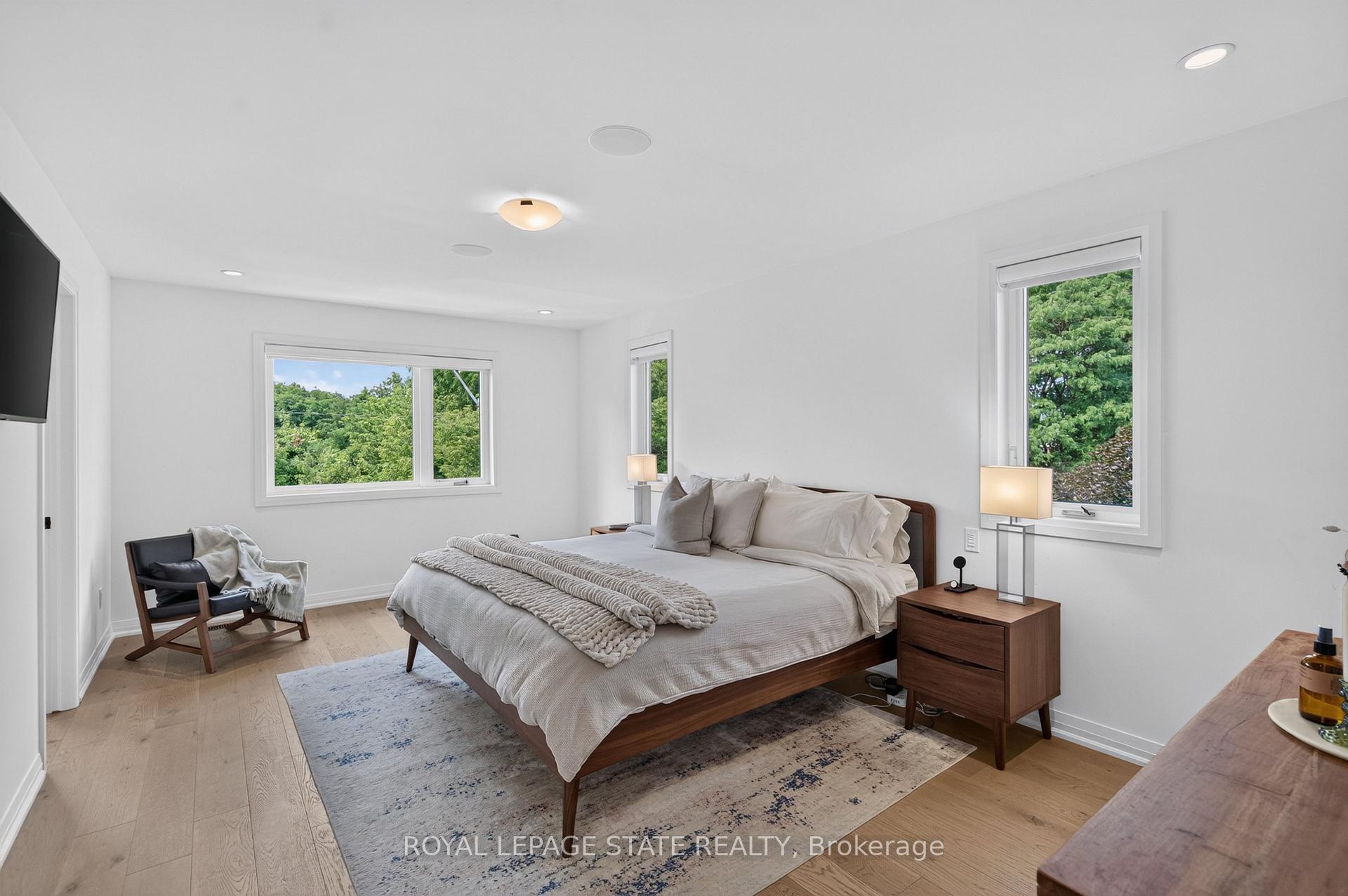 Photo 29 of 206 Canada Street, Hamilton, Kirkendall — HOMEH