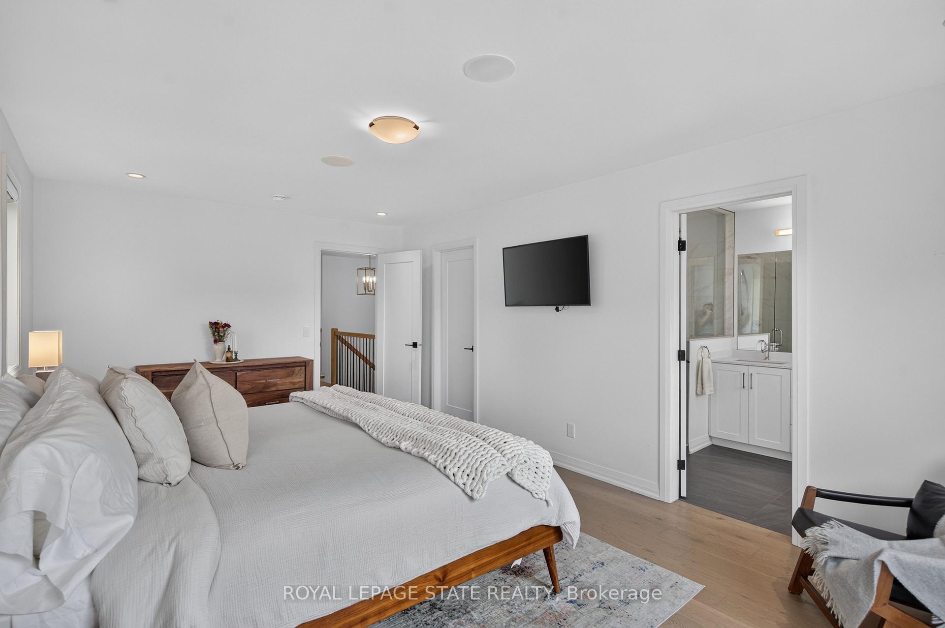 Photo 30 of 206 Canada Street, Hamilton, Kirkendall — HOMEH