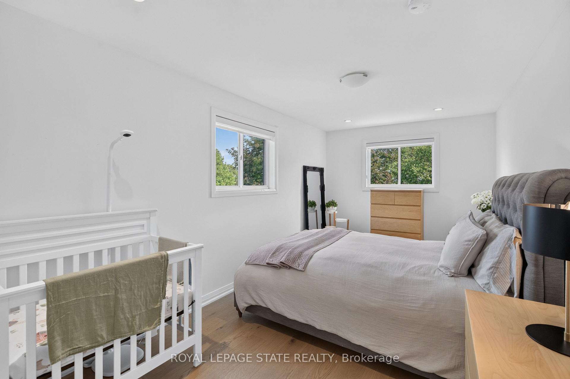 Photo 33 of 206 Canada Street, Hamilton, Kirkendall — HOMEH