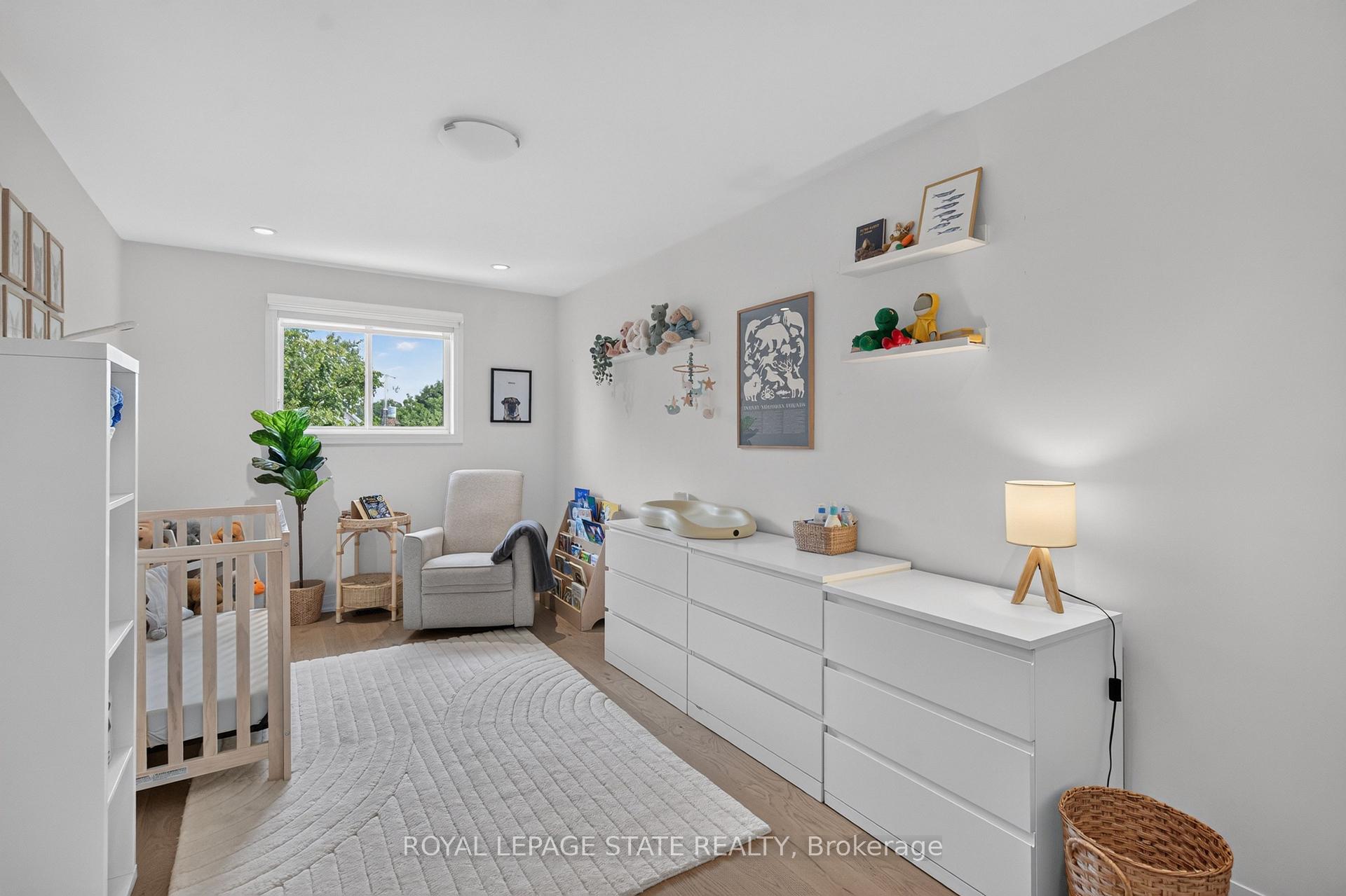 Photo 34 of 206 Canada Street, Hamilton, Kirkendall — HOMEH