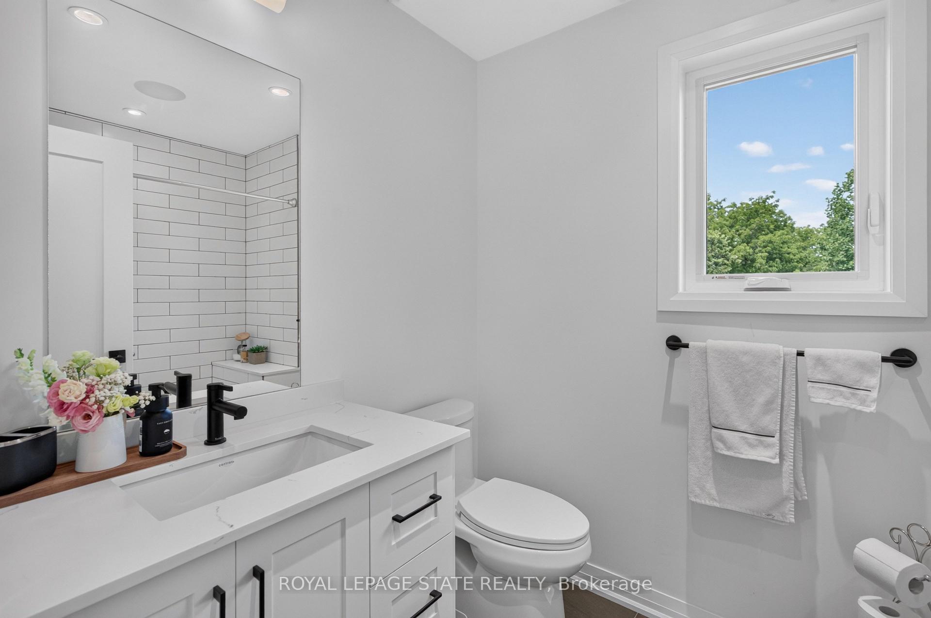 Photo 35 of 206 Canada Street, Hamilton, Kirkendall — HOMEH