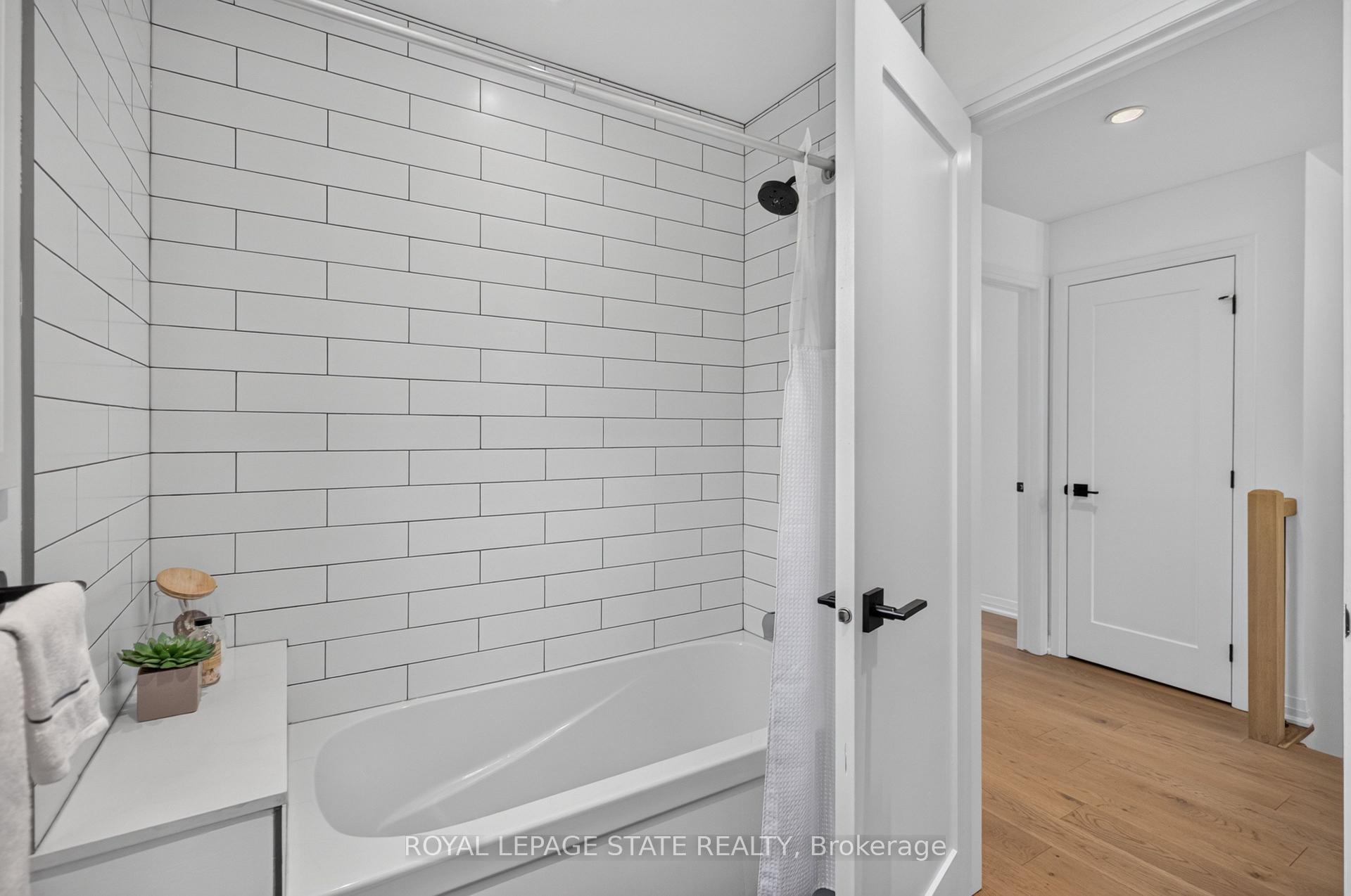 Photo 36 of 206 Canada Street, Hamilton, Kirkendall — HOMEH