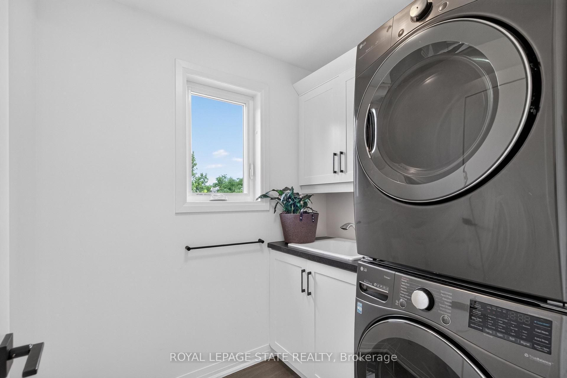 Photo 37 of 206 Canada Street, Hamilton, Kirkendall — HOMEH