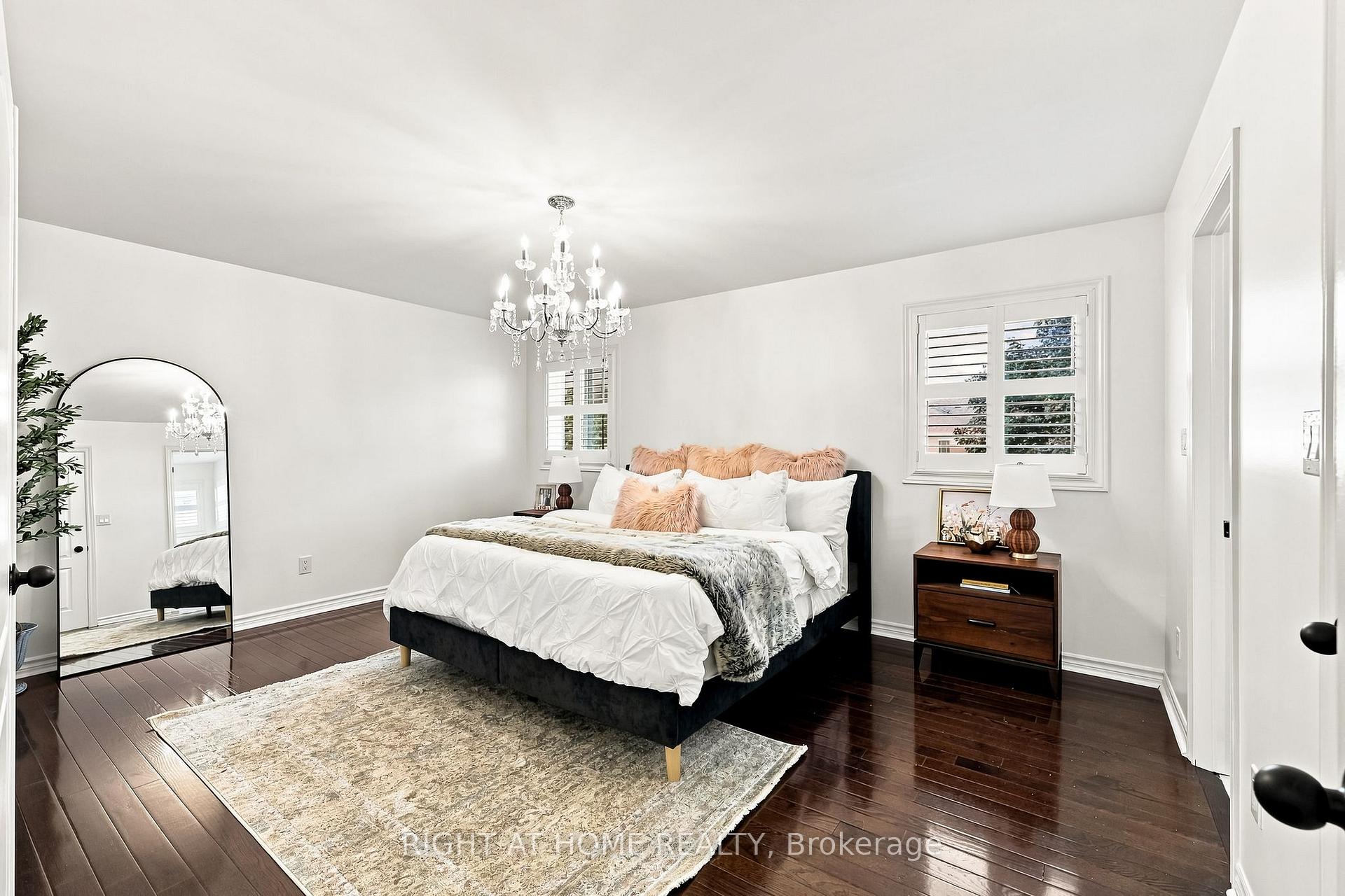 Photo 19 of 179 Cachet Boulevard, Whitby, Brooklin — HOMEH