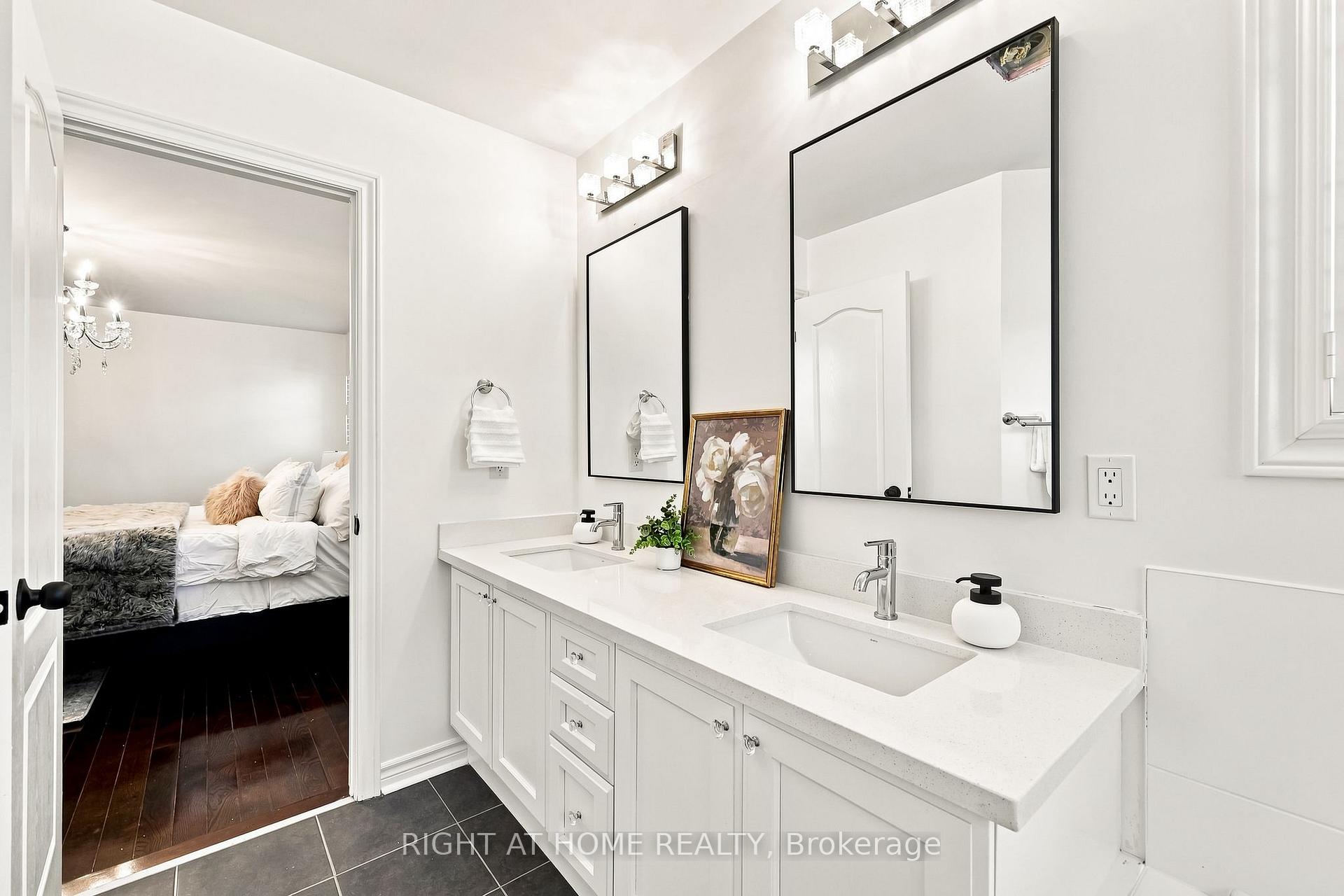 Photo 22 of 179 Cachet Boulevard, Whitby, Brooklin — HOMEH