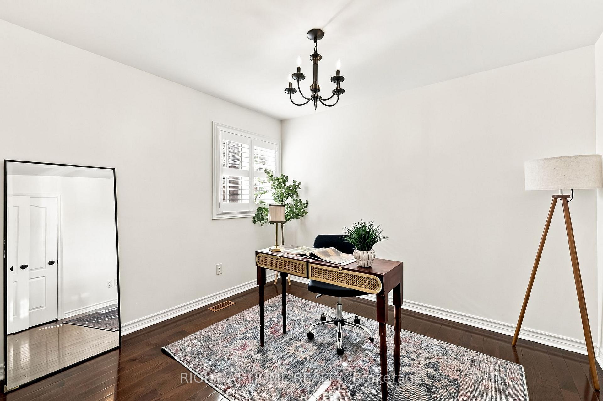 Photo 27 of 179 Cachet Boulevard, Whitby, Brooklin — HOMEH