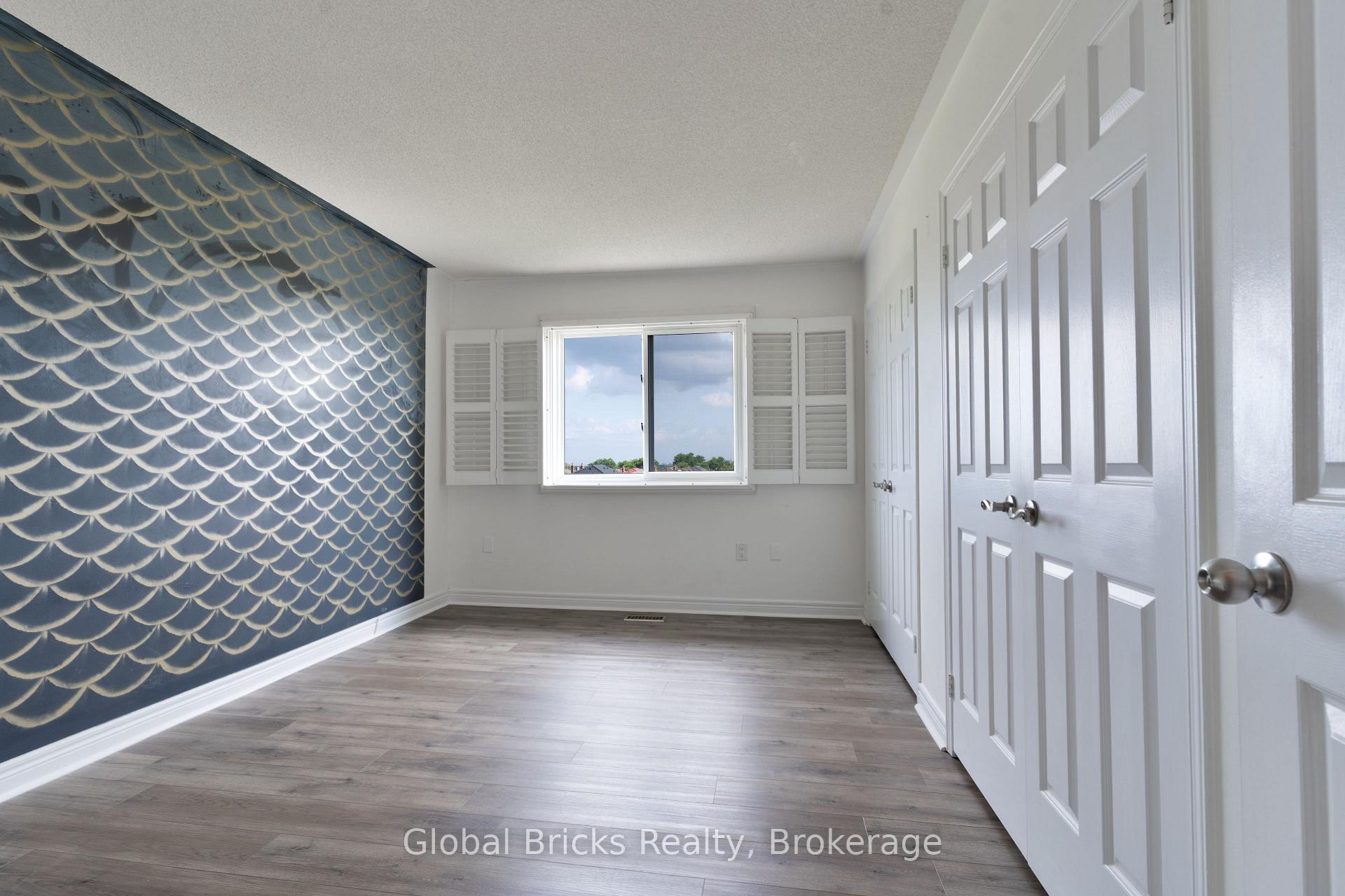 Photo 20 of 85 Millstone Drive, Brampton, Fletcher's Creek South — HOMEH