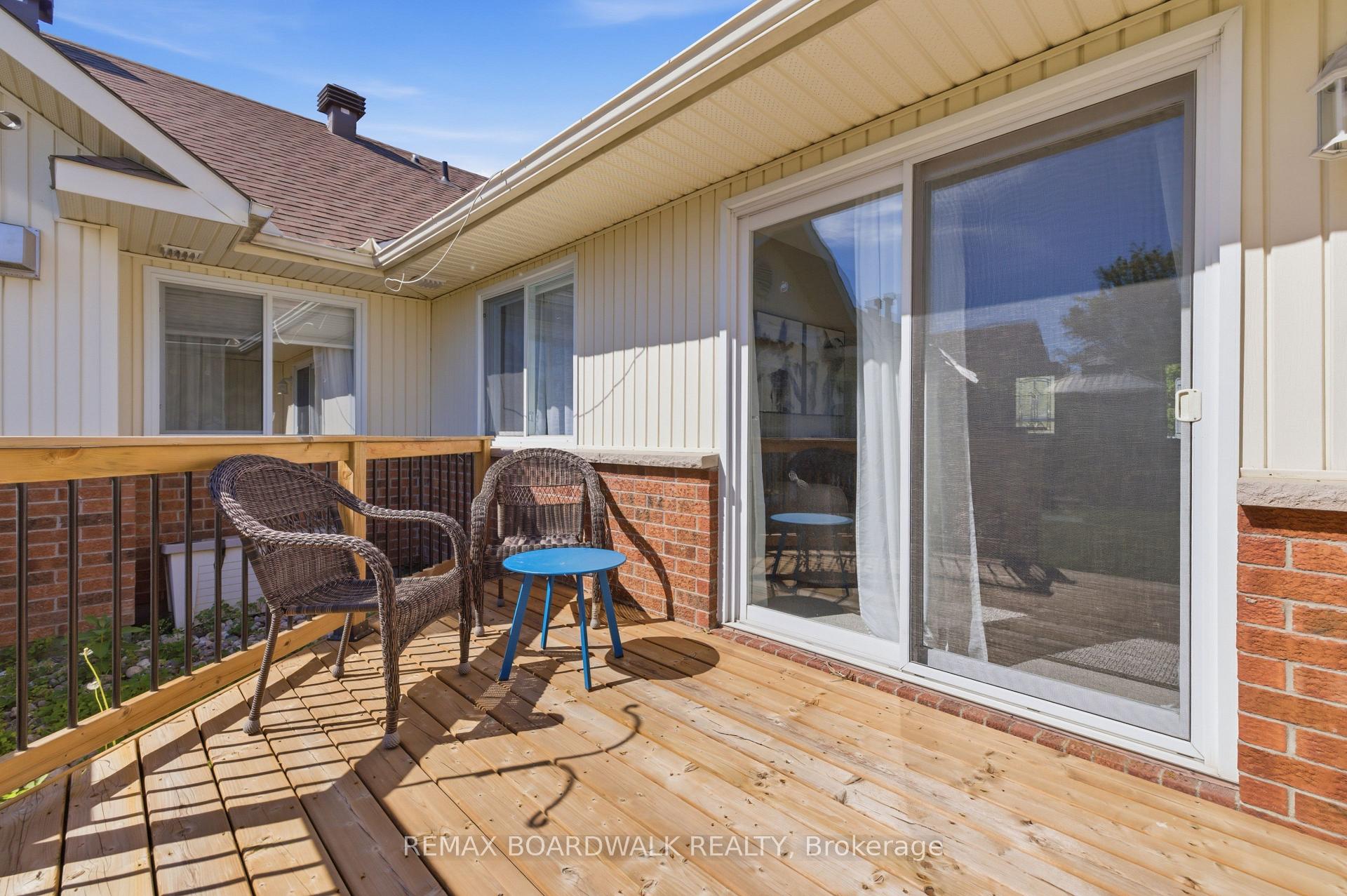 Photo 23 of 206 Oak Leaf Private, Ottawa, Richmond — HOMEH