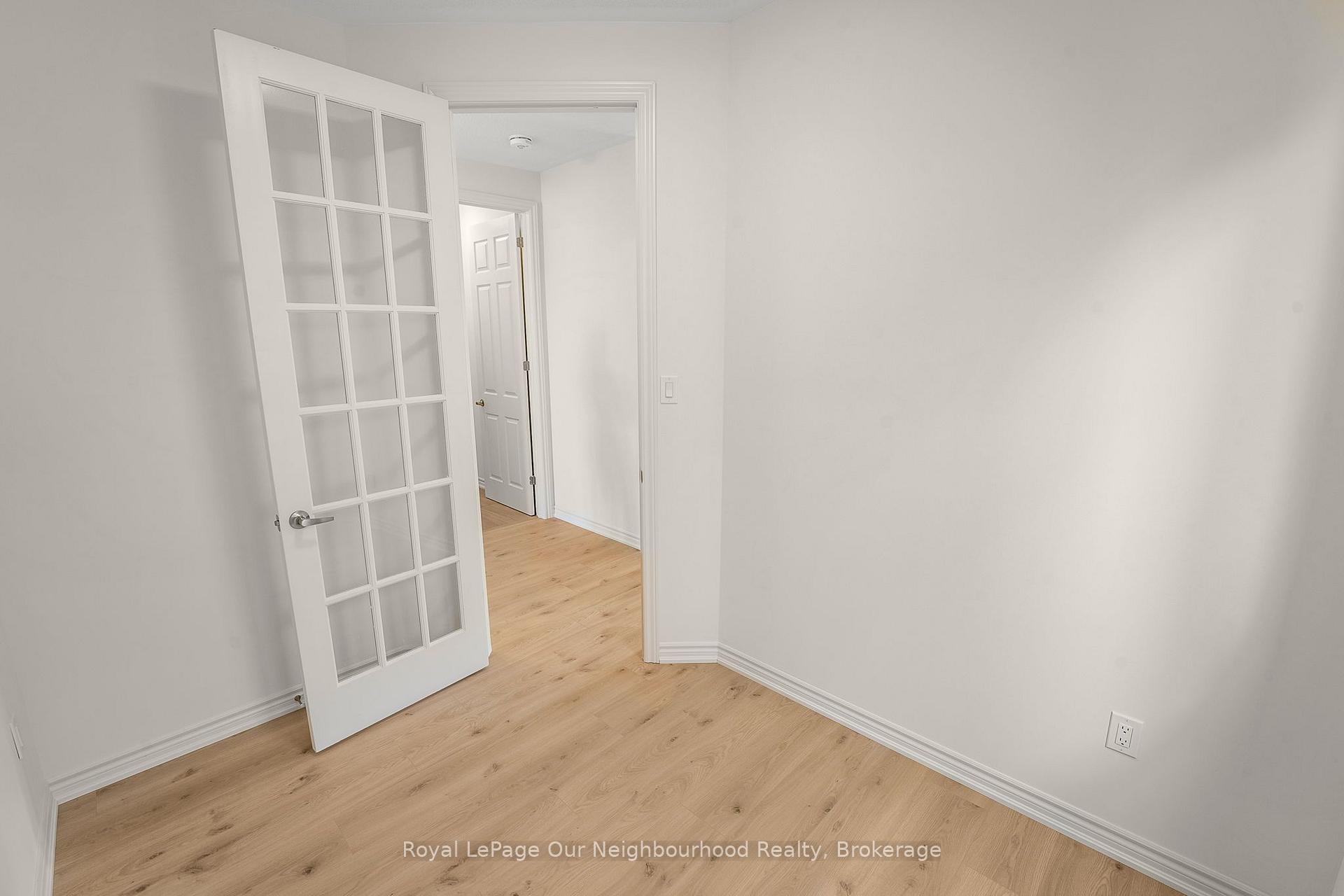 Photo 6 of 1066 Denton Drive, Cobourg — HOMEH
