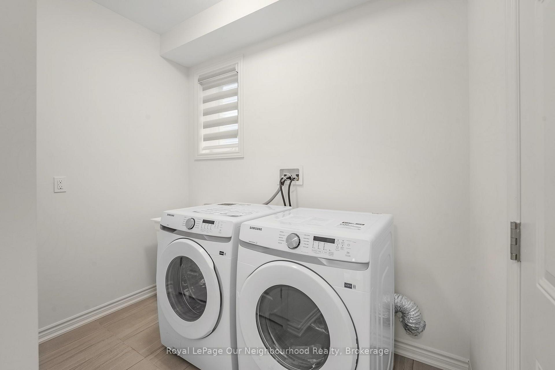 Photo 8 of 1066 Denton Drive, Cobourg — HOMEH