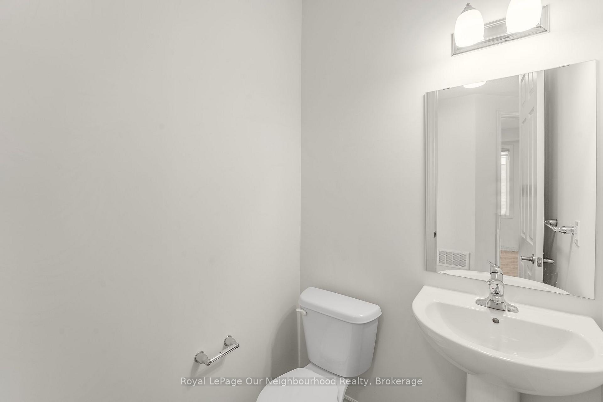 Photo 9 of 1066 Denton Drive, Cobourg — HOMEH