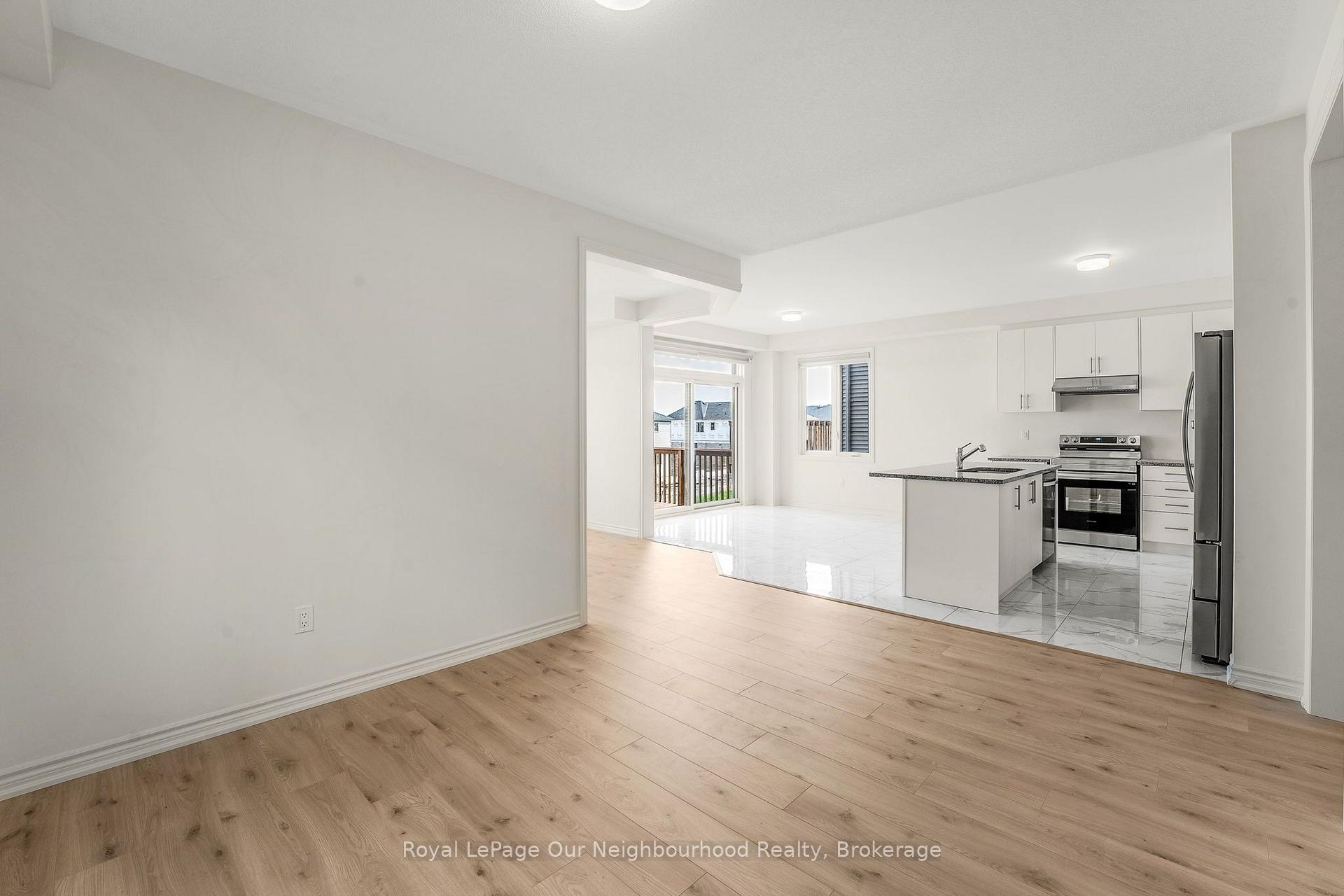 Photo 17 of 1066 Denton Drive, Cobourg — HOMEH