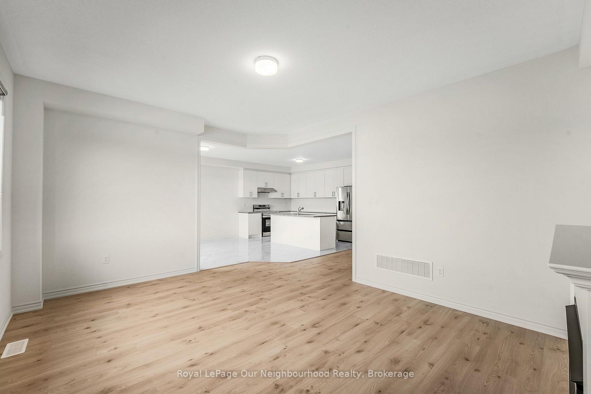Photo 18 of 1066 Denton Drive, Cobourg — HOMEH