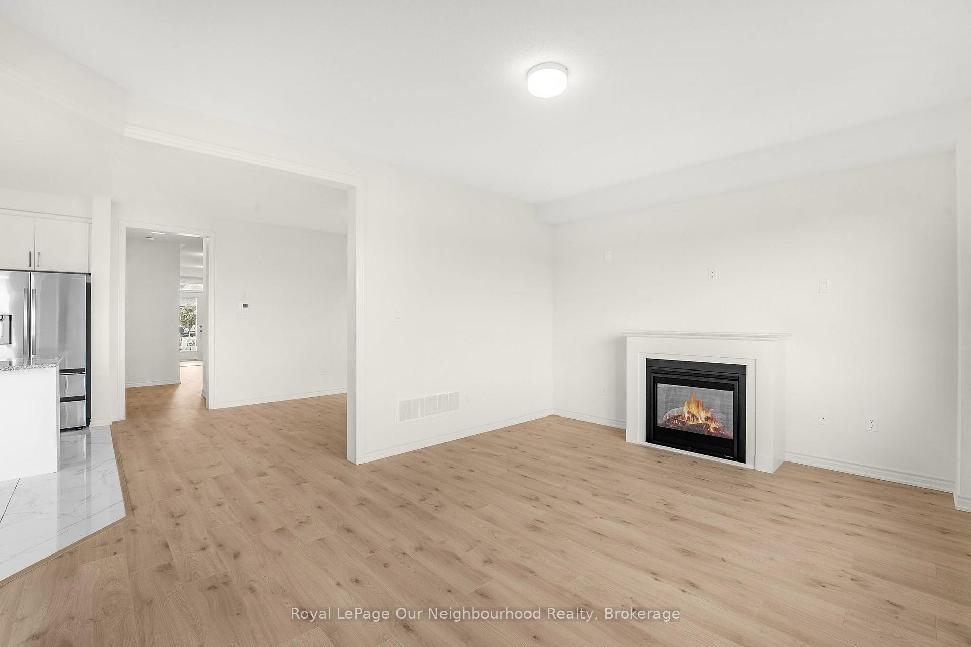 Photo 19 of 1066 Denton Drive, Cobourg — HOMEH