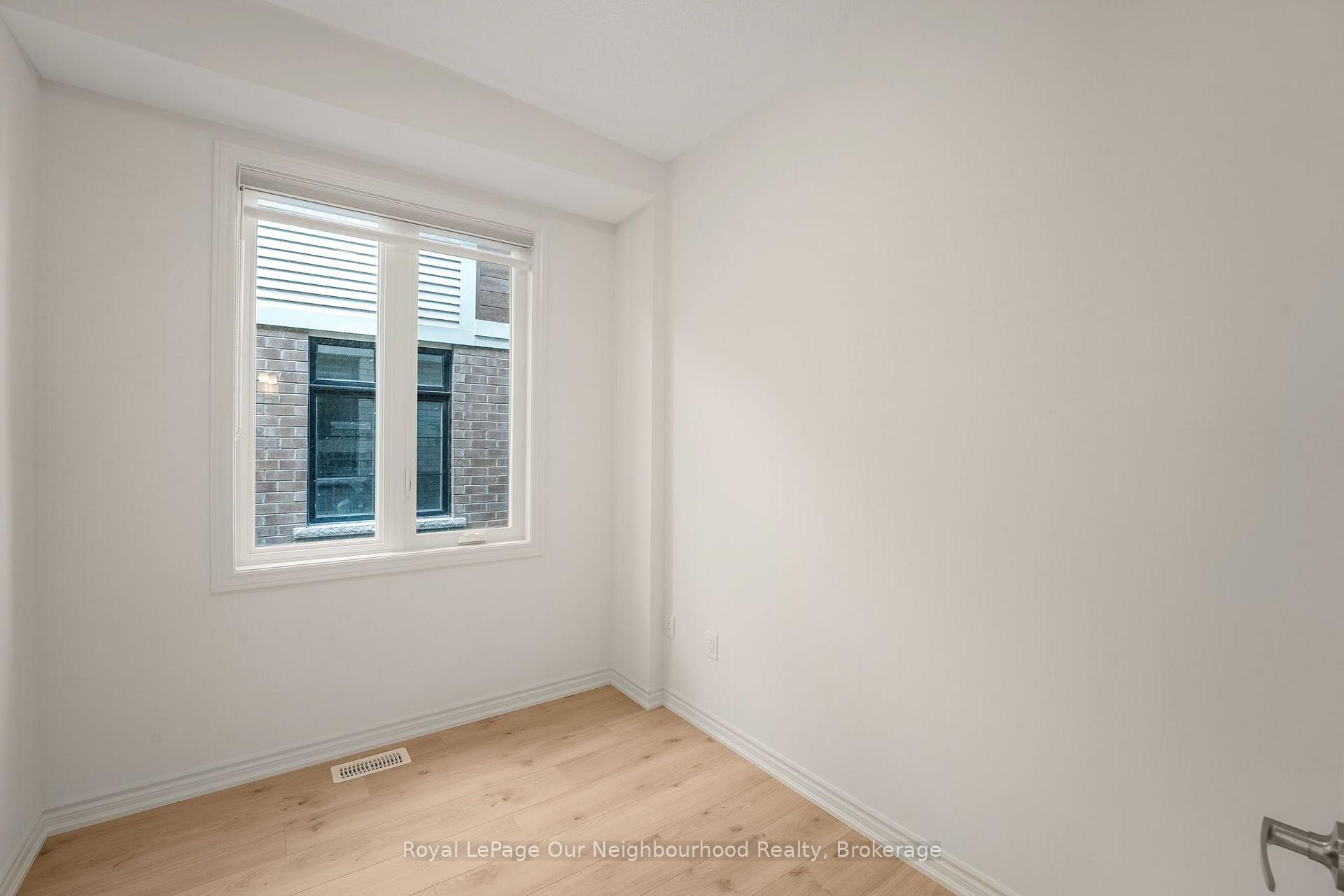 Photo 20 of 1066 Denton Drive, Cobourg — HOMEH