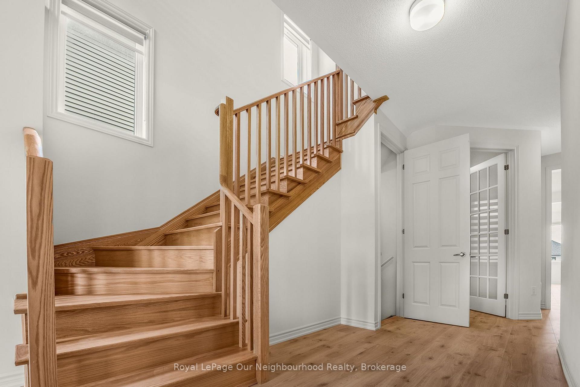 Photo 21 of 1066 Denton Drive, Cobourg — HOMEH