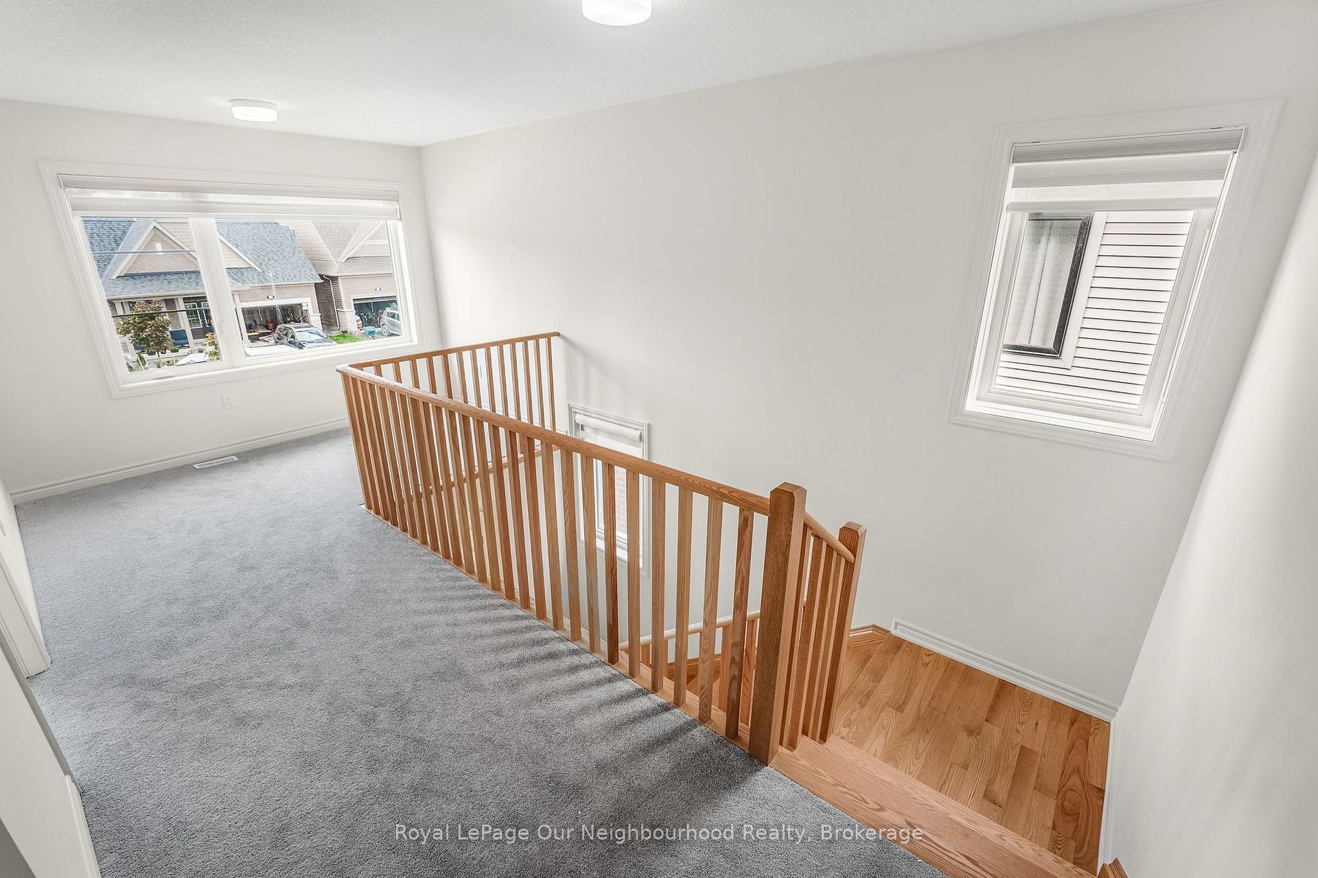 Photo 22 of 1066 Denton Drive, Cobourg — HOMEH
