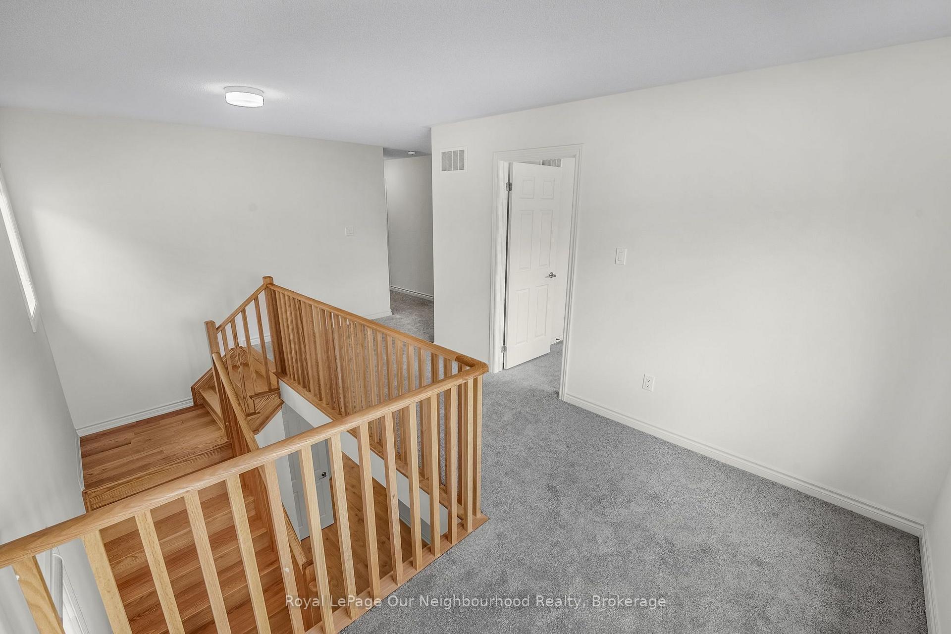 Photo 23 of 1066 Denton Drive, Cobourg — HOMEH