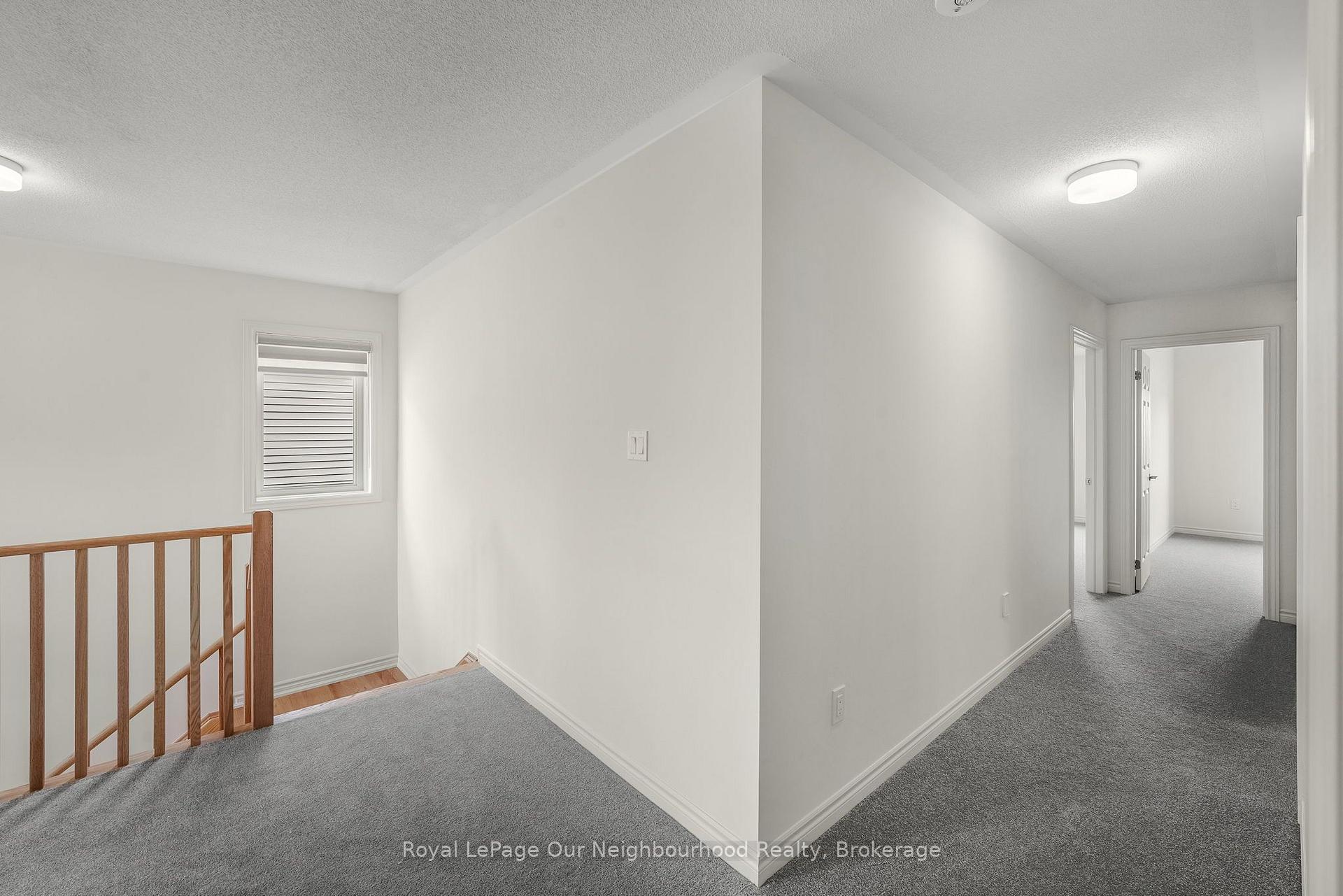 Photo 24 of 1066 Denton Drive, Cobourg — HOMEH