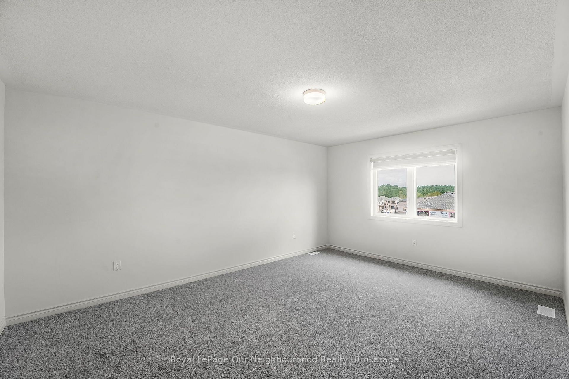 Photo 25 of 1066 Denton Drive, Cobourg — HOMEH