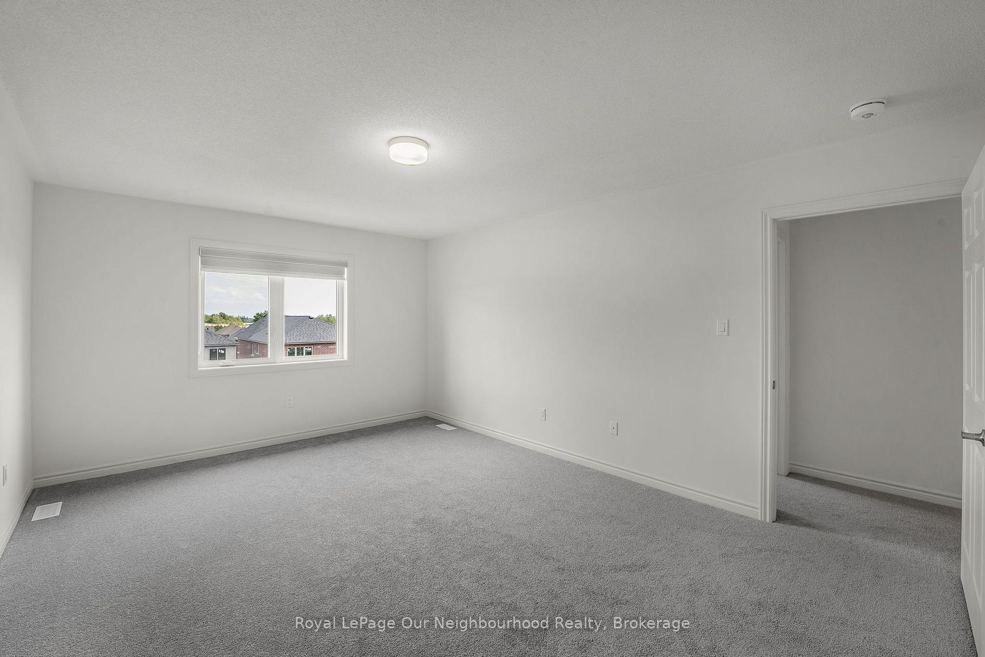 Photo 26 of 1066 Denton Drive, Cobourg — HOMEH