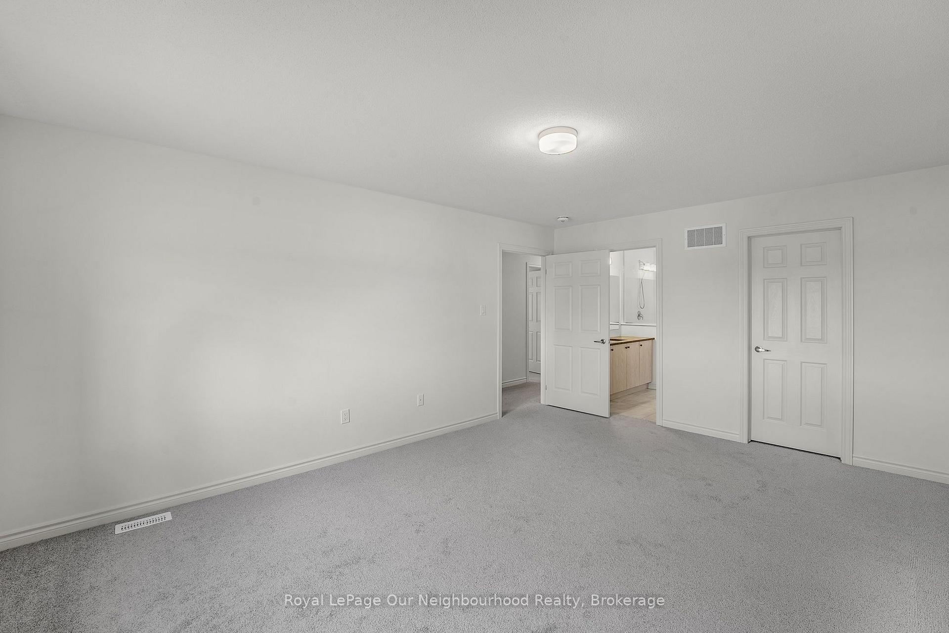 Photo 27 of 1066 Denton Drive, Cobourg — HOMEH