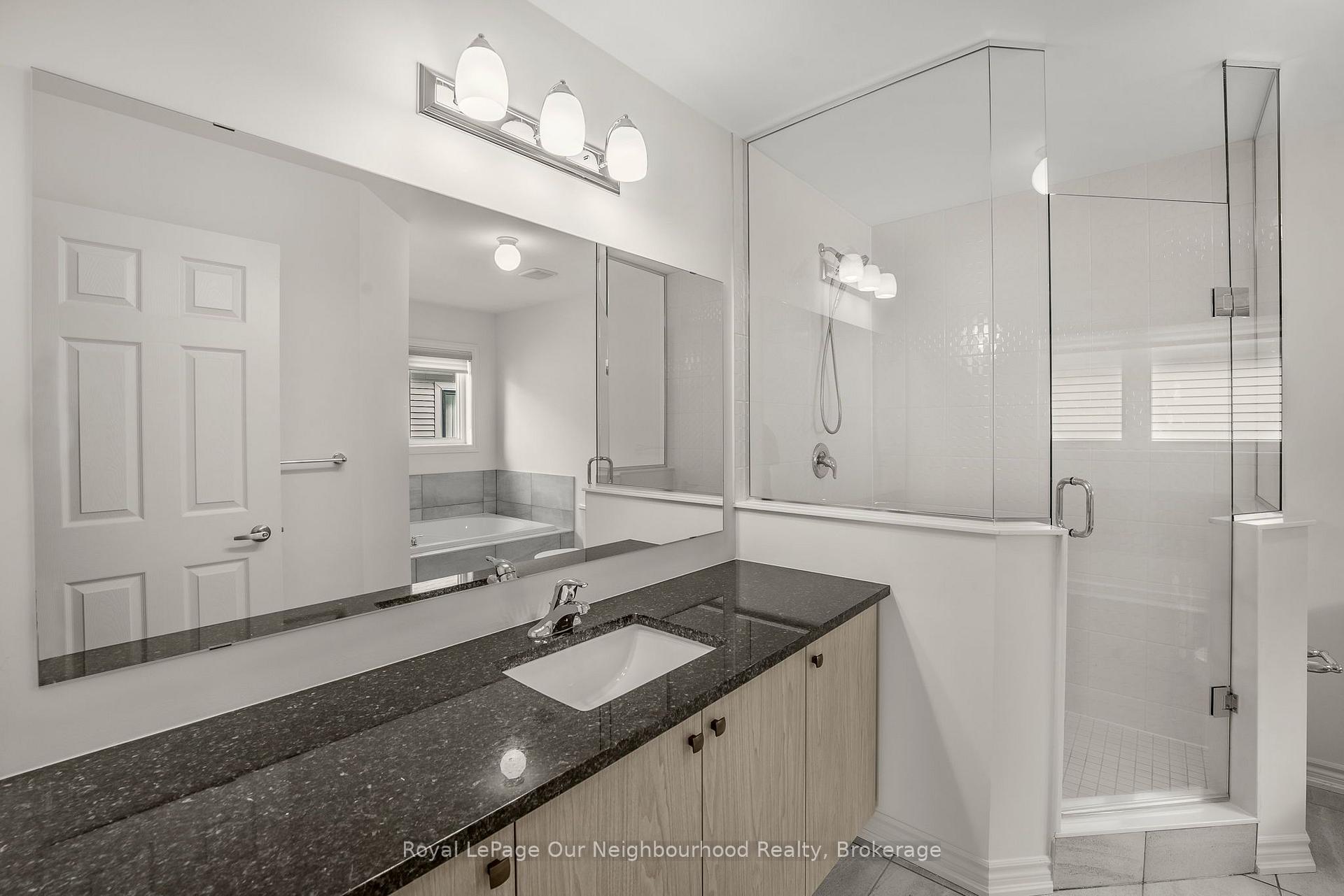 Photo 28 of 1066 Denton Drive, Cobourg — HOMEH